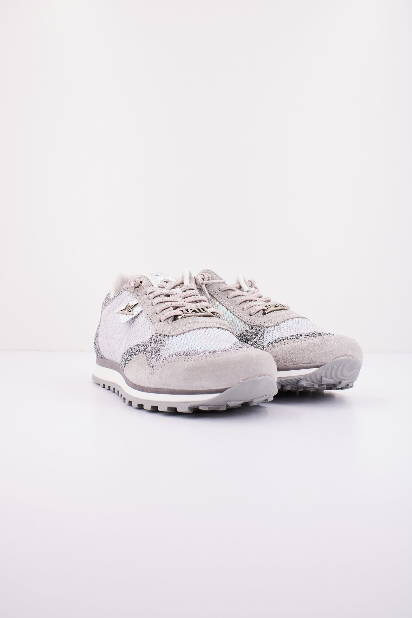 CETTI CSRA BUR en color GRIS (2)