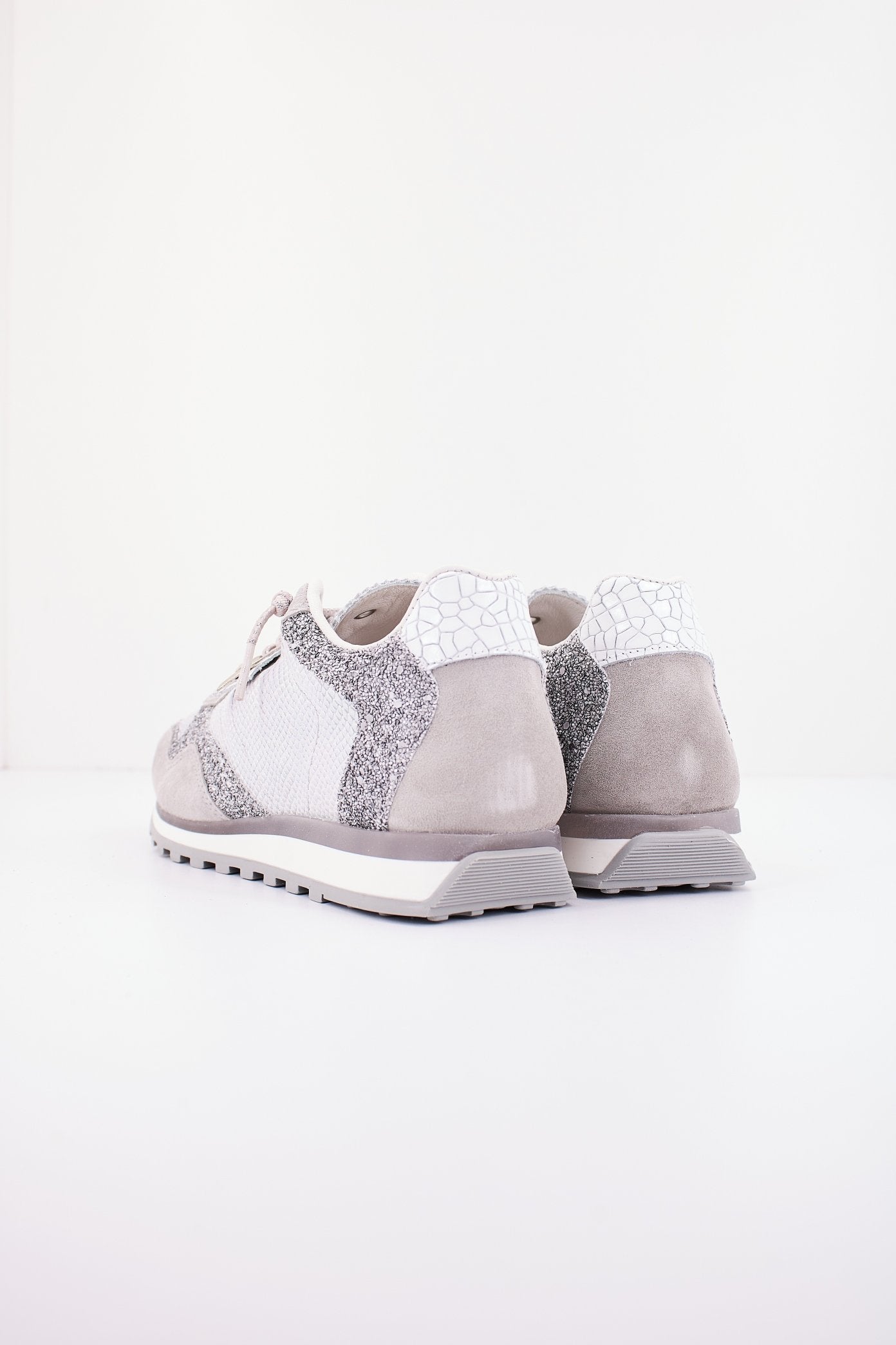 CETTI CSRA BUR en color GRIS (3)