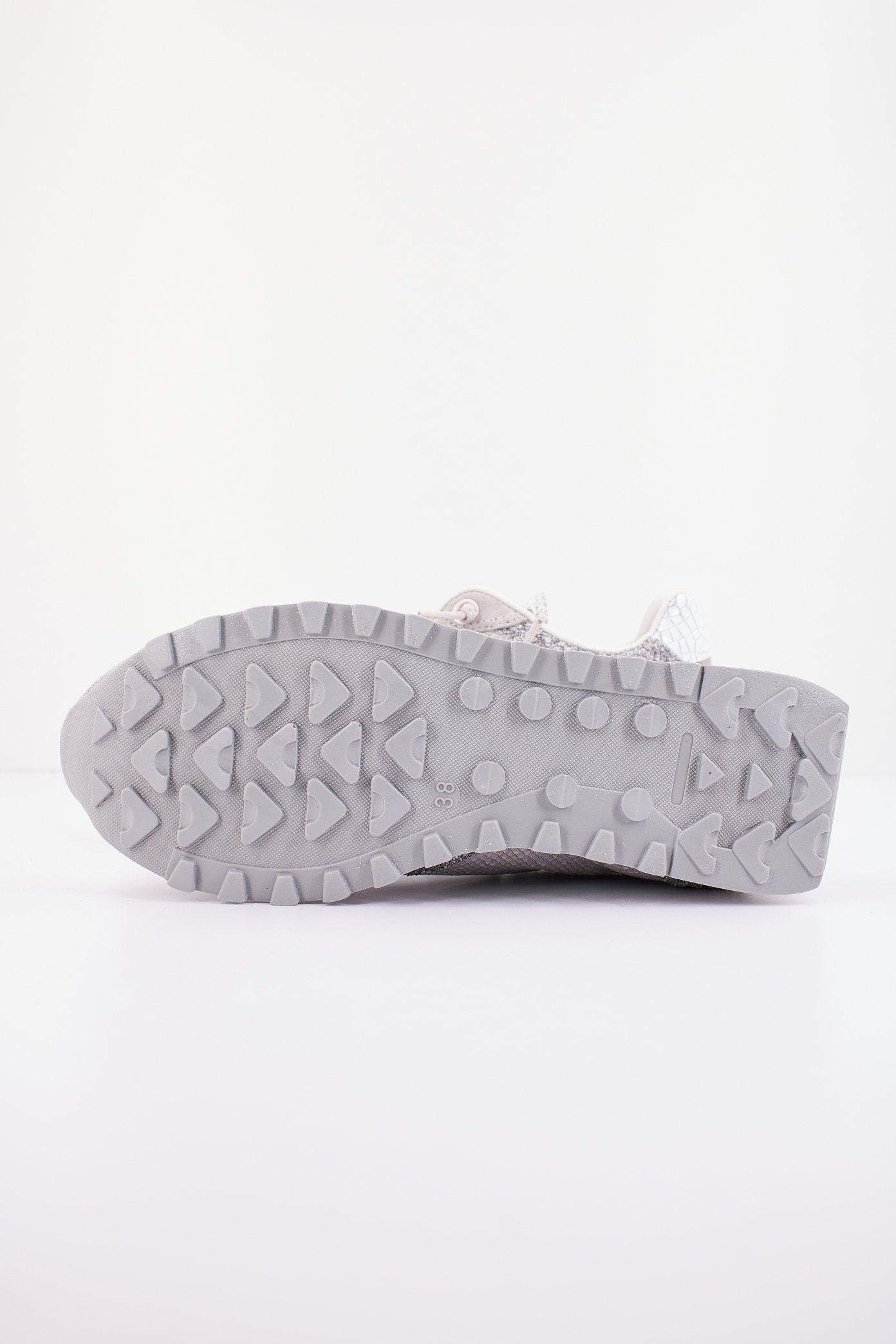 CETTI CSRA BUR en color GRIS (4)