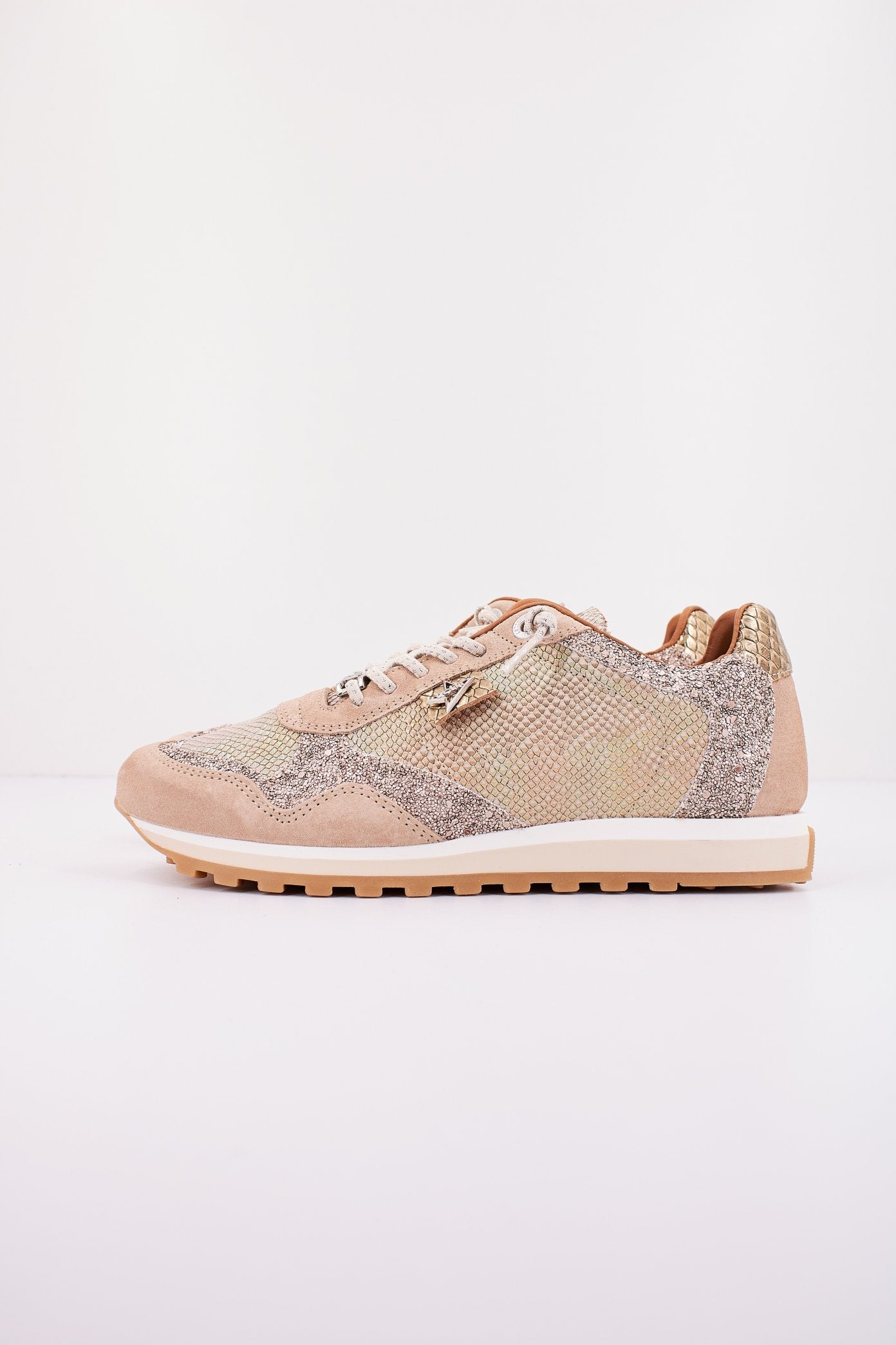 CETTI CSRA BUR en color MARRON CLARO (1)