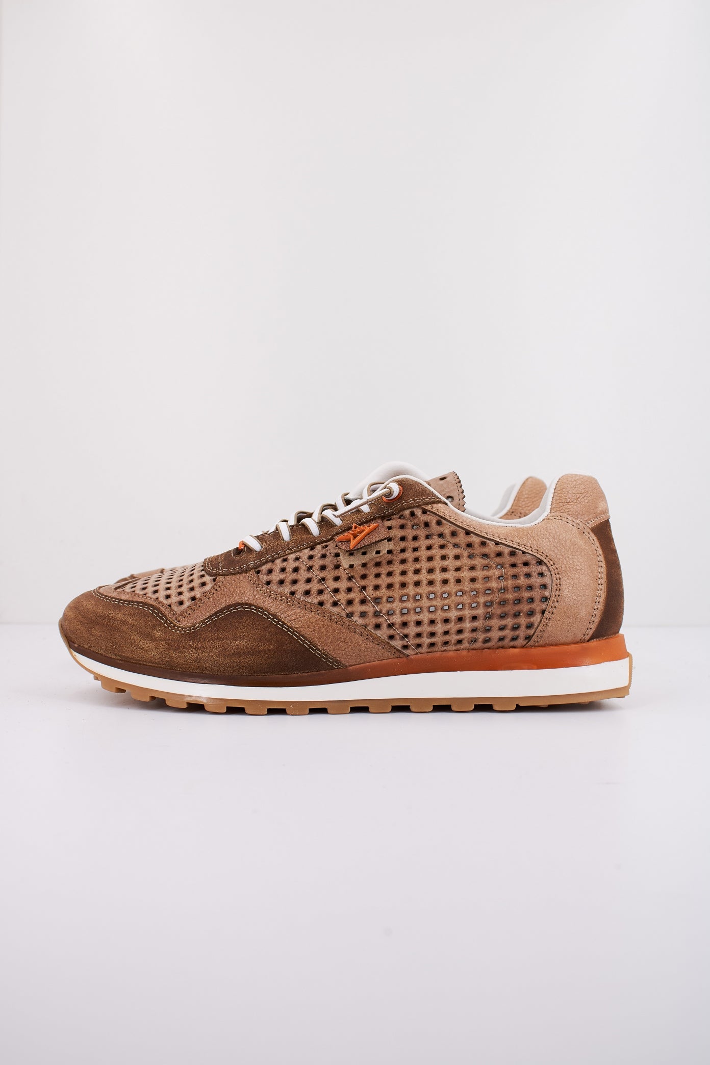 CETTI CUSED en color MARRON (1)