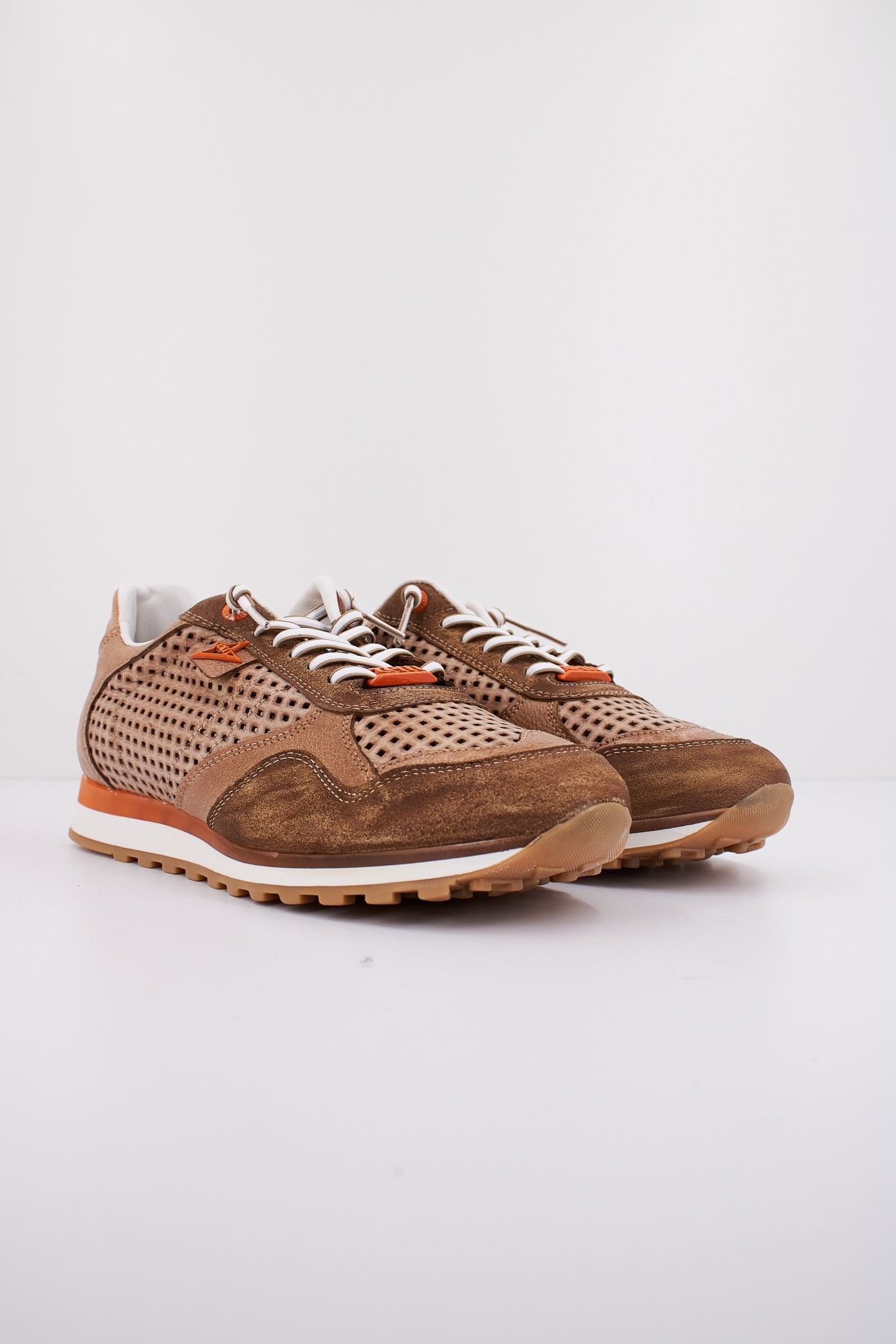 CETTI CUSED en color MARRON (2)