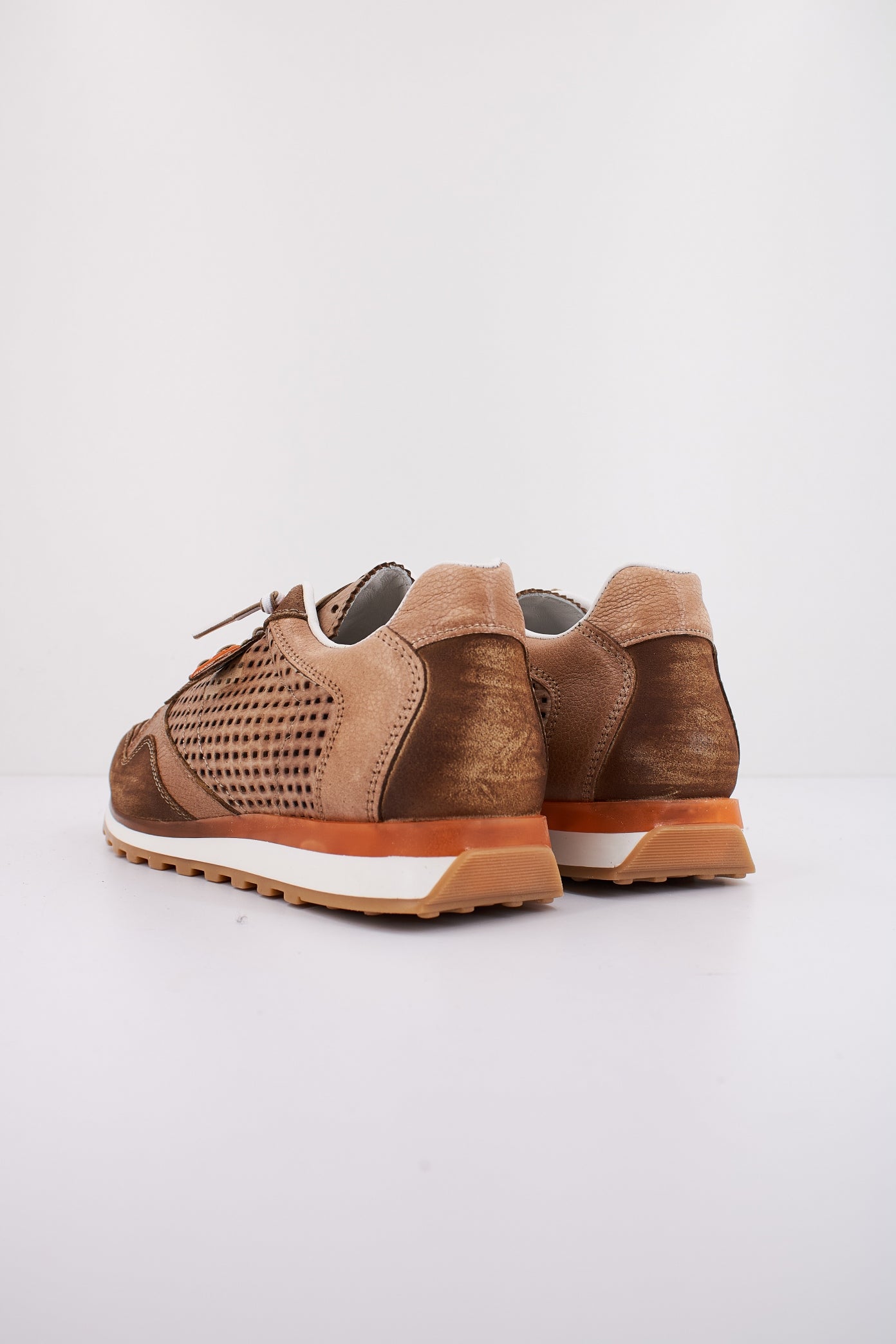 CETTI CUSED en color MARRON (3)