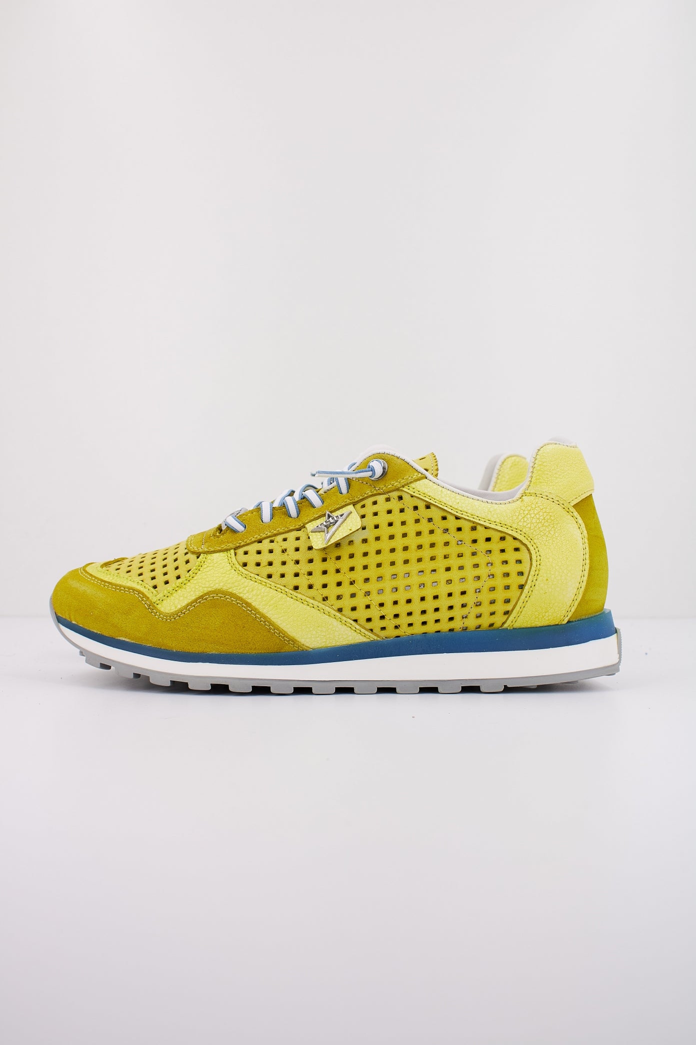Sport Zapatillas Cetti online en Zacaris