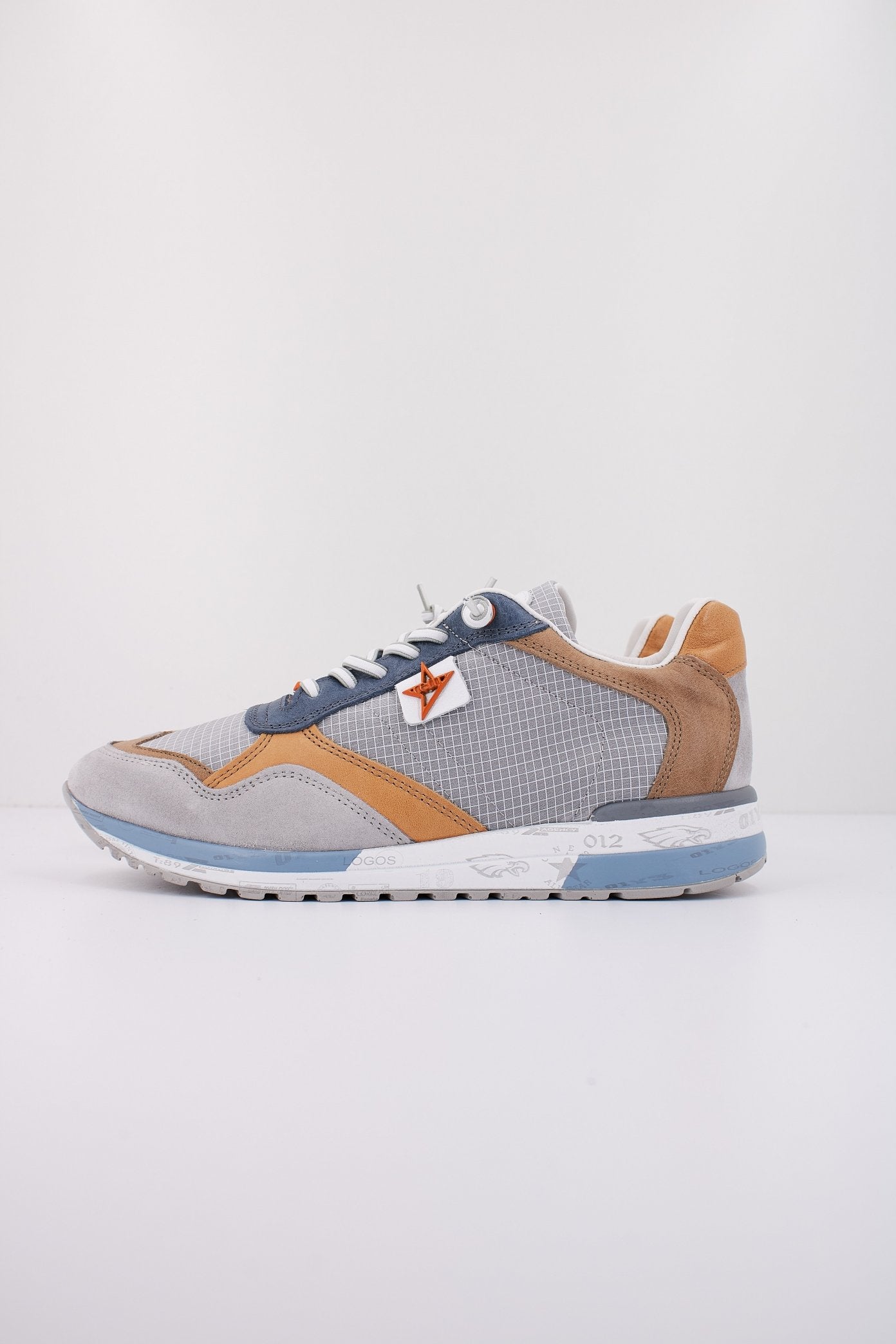 CETTI CXLGRID en color GRIS (1)