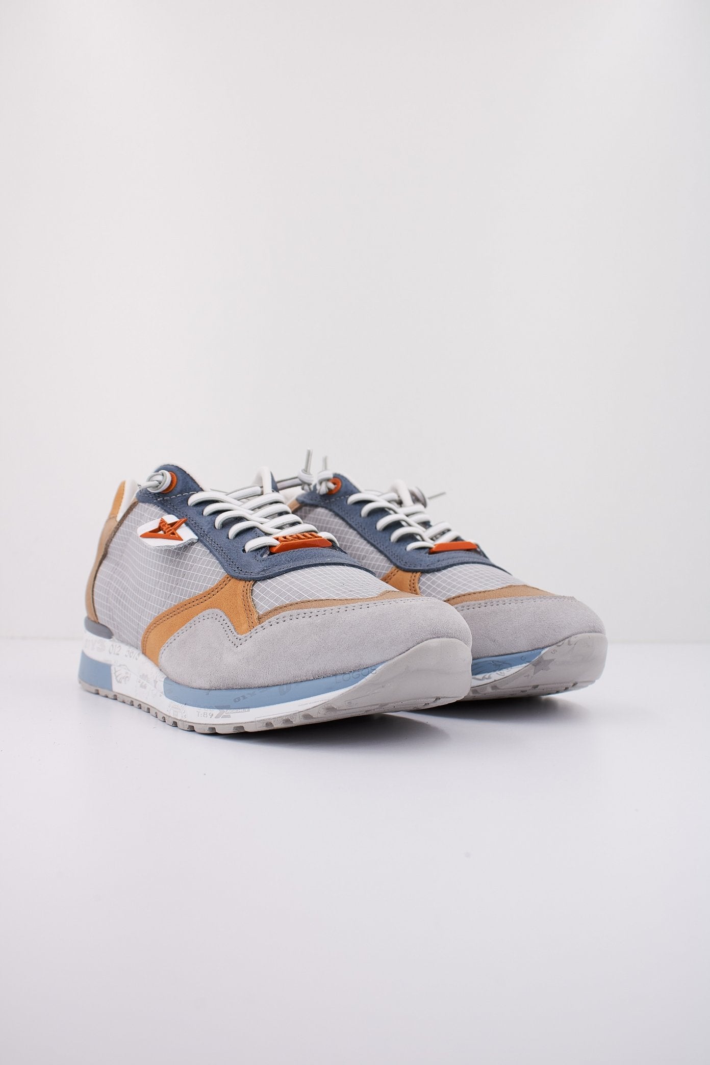 CETTI CXLGRID en color GRIS (2)
