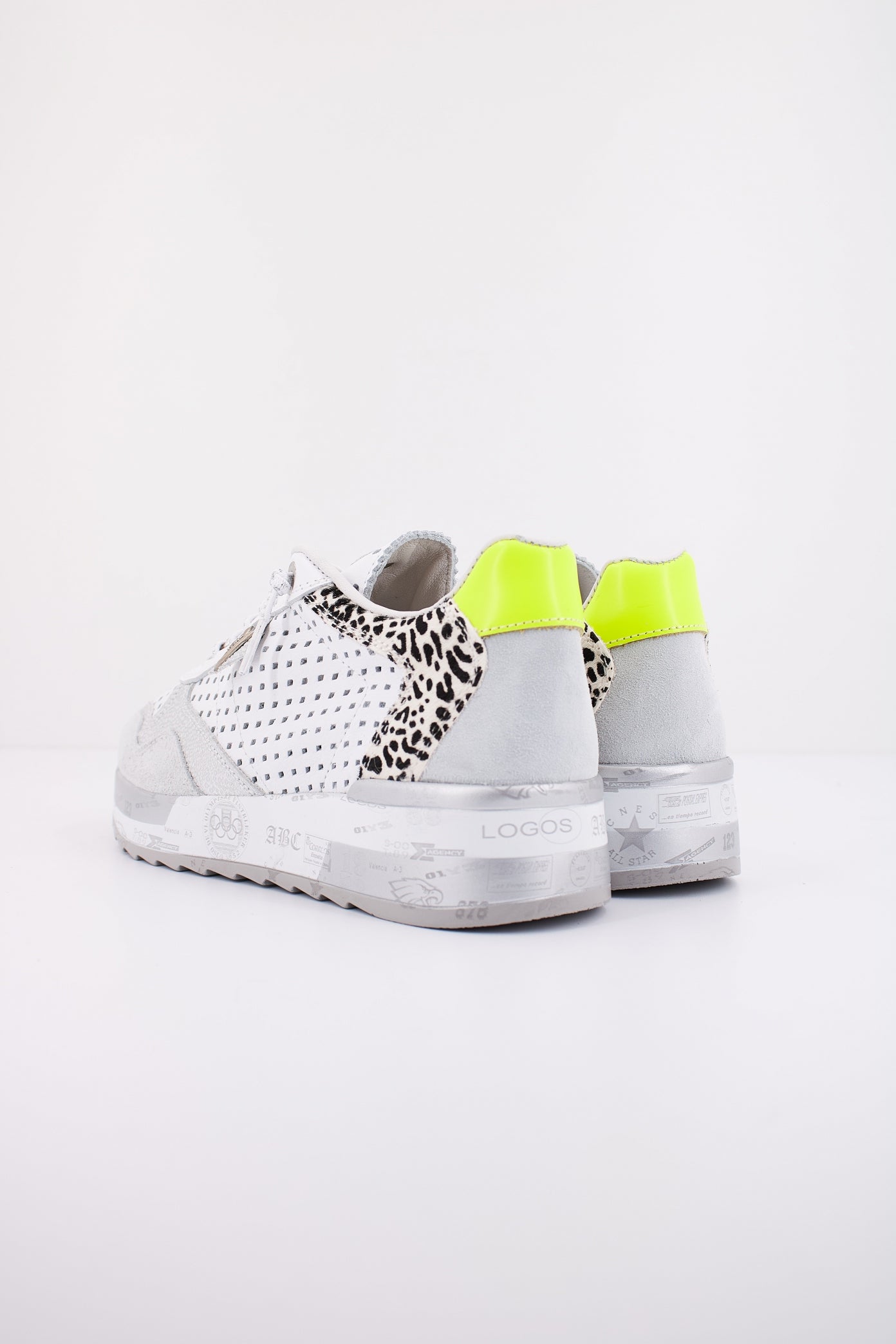 CETTI C- en color BLANCO (4)