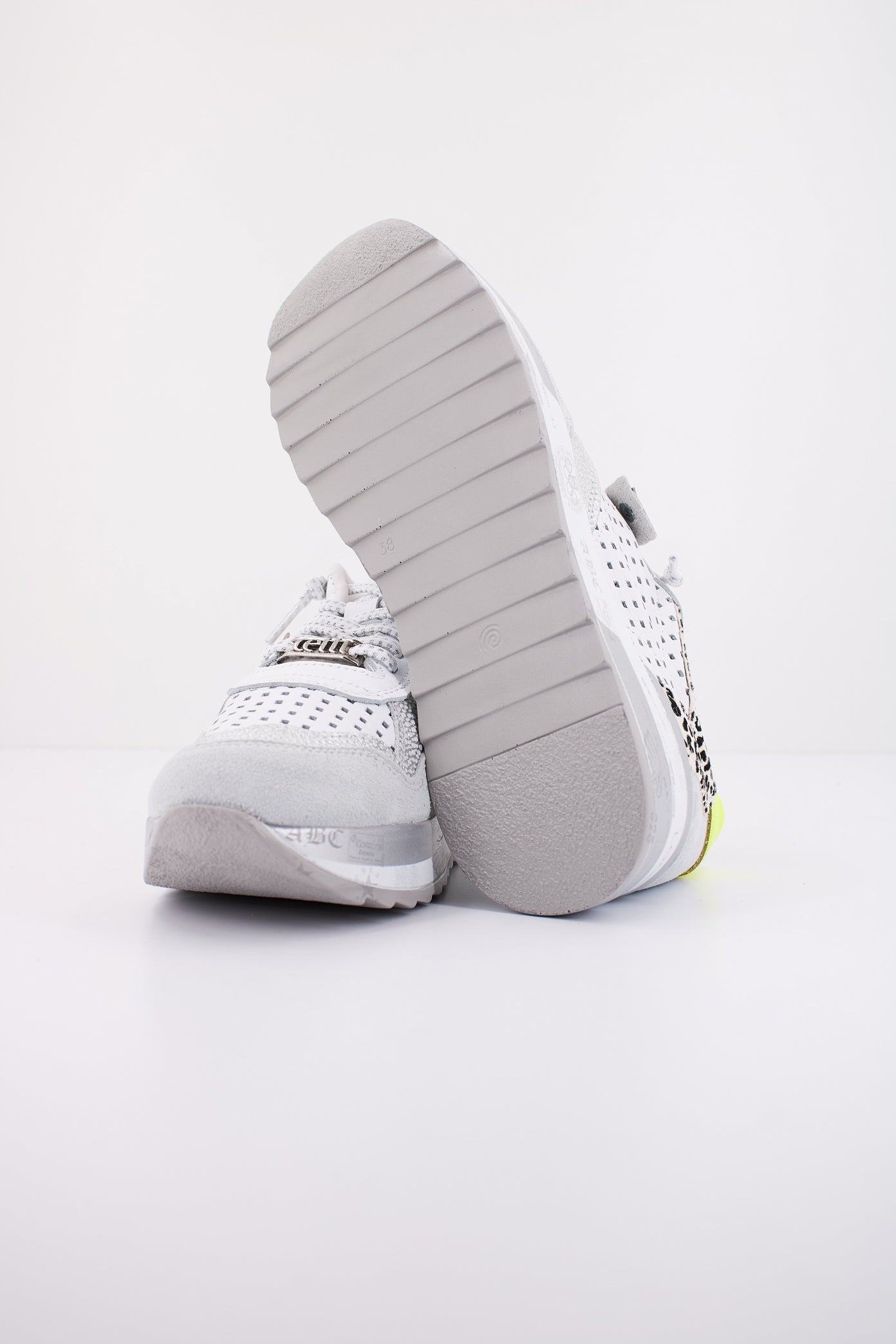 CETTI C- en color BLANCO (5)
