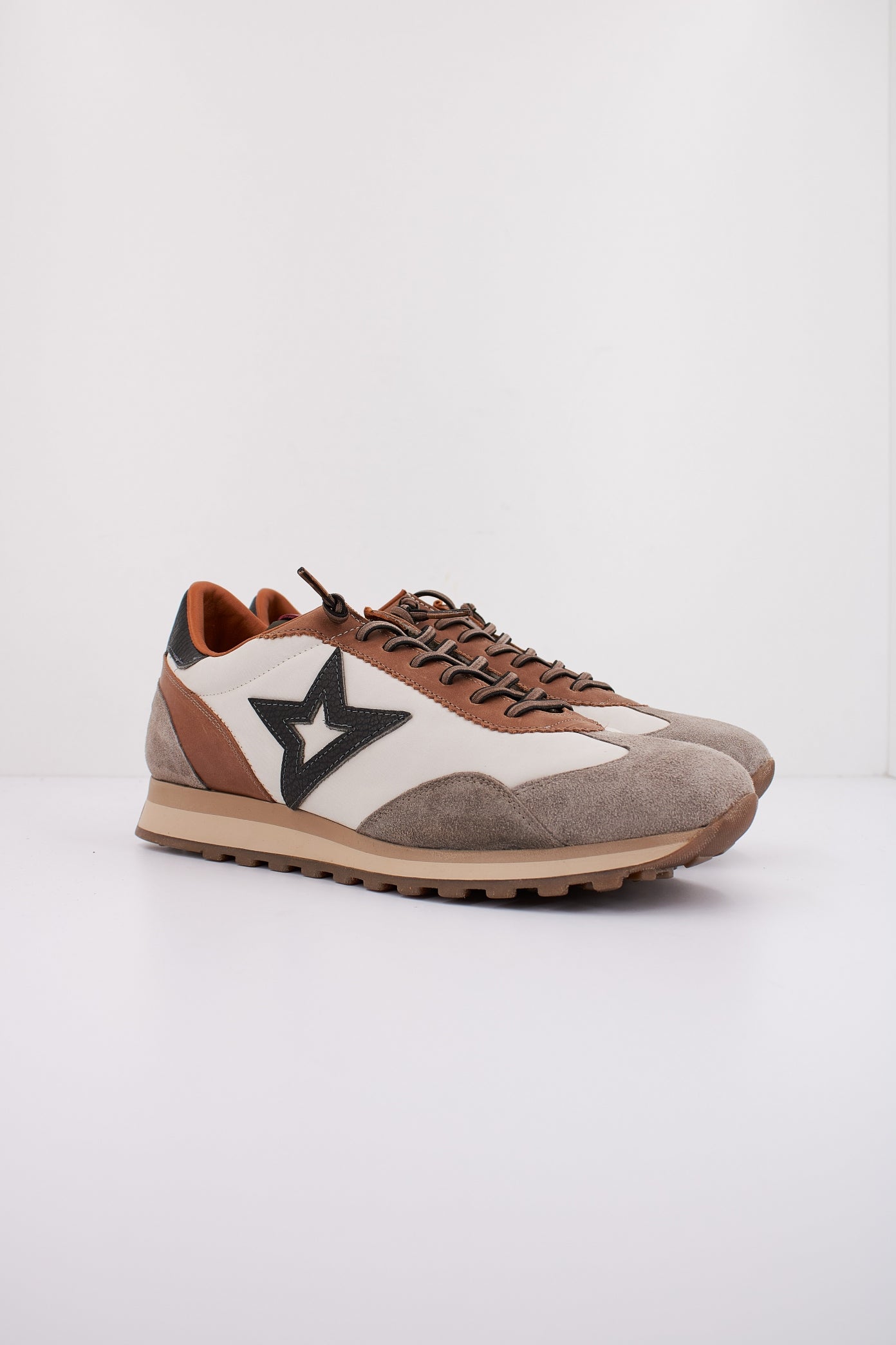 CETTI C INV en color BLANCO (2)