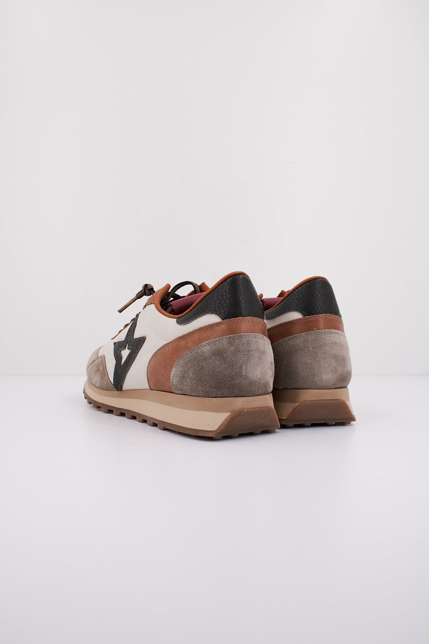 CETTI C INV en color BLANCO (4)