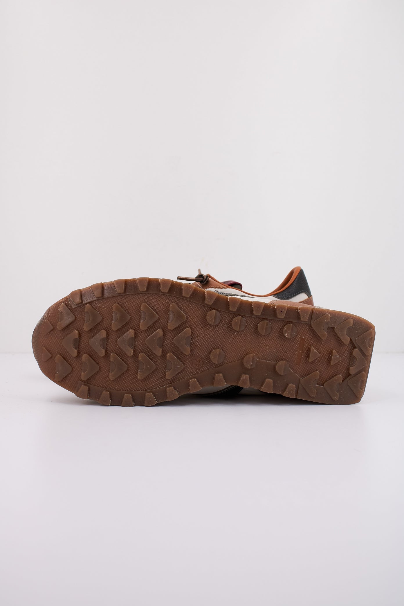 CETTI C INV en color BLANCO (5)