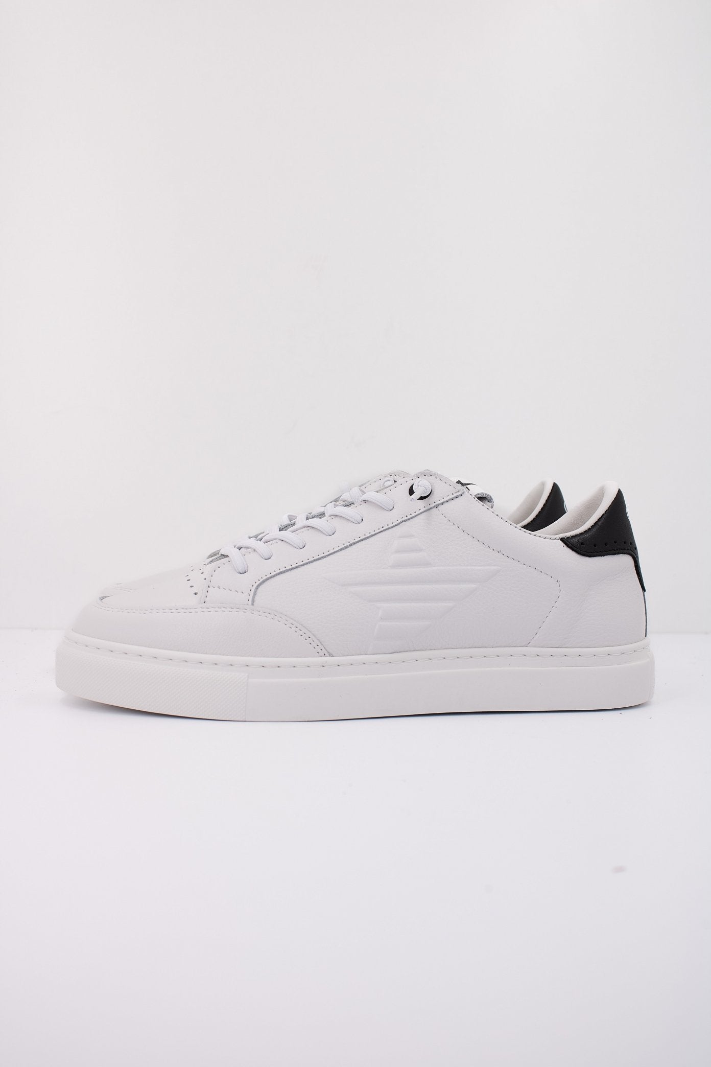 CETTI C INV en color BLANCO (1)