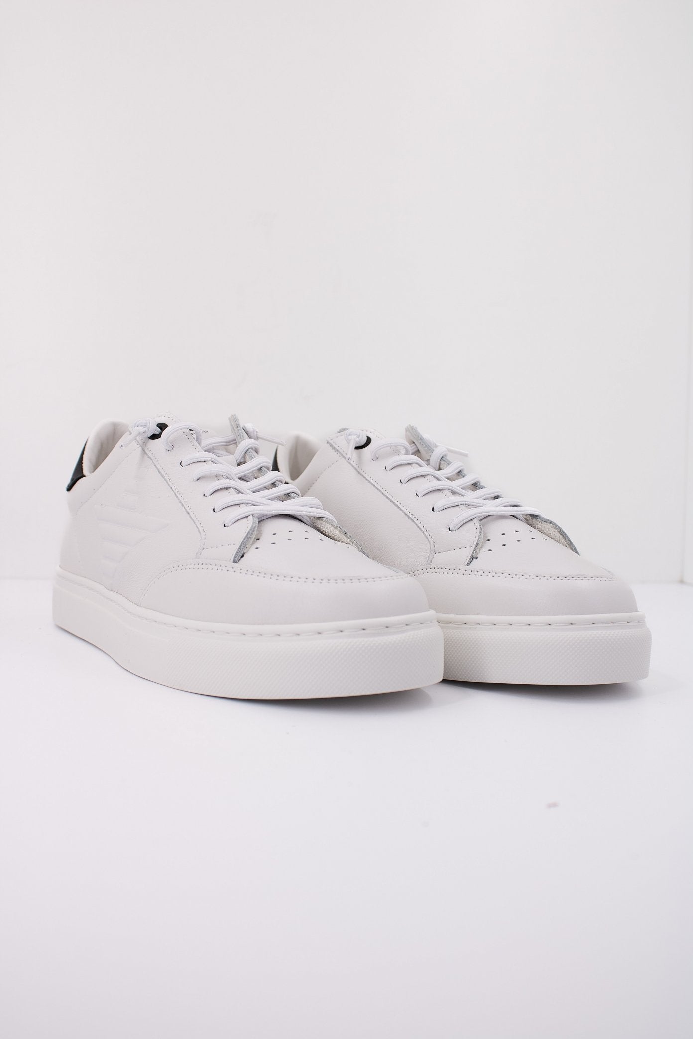 CETTI C INV en color BLANCO (2)