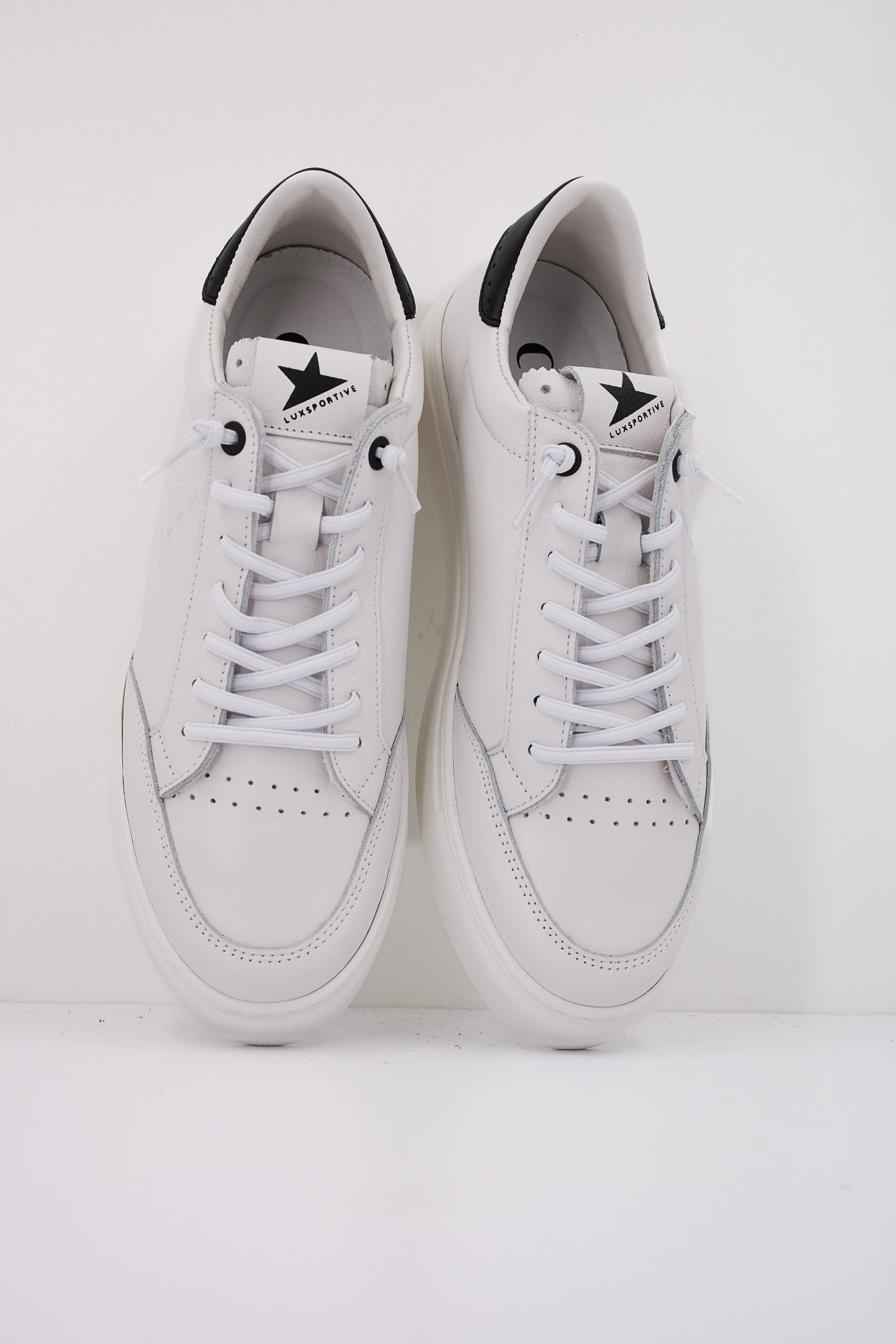 CETTI C INV en color BLANCO (3)
