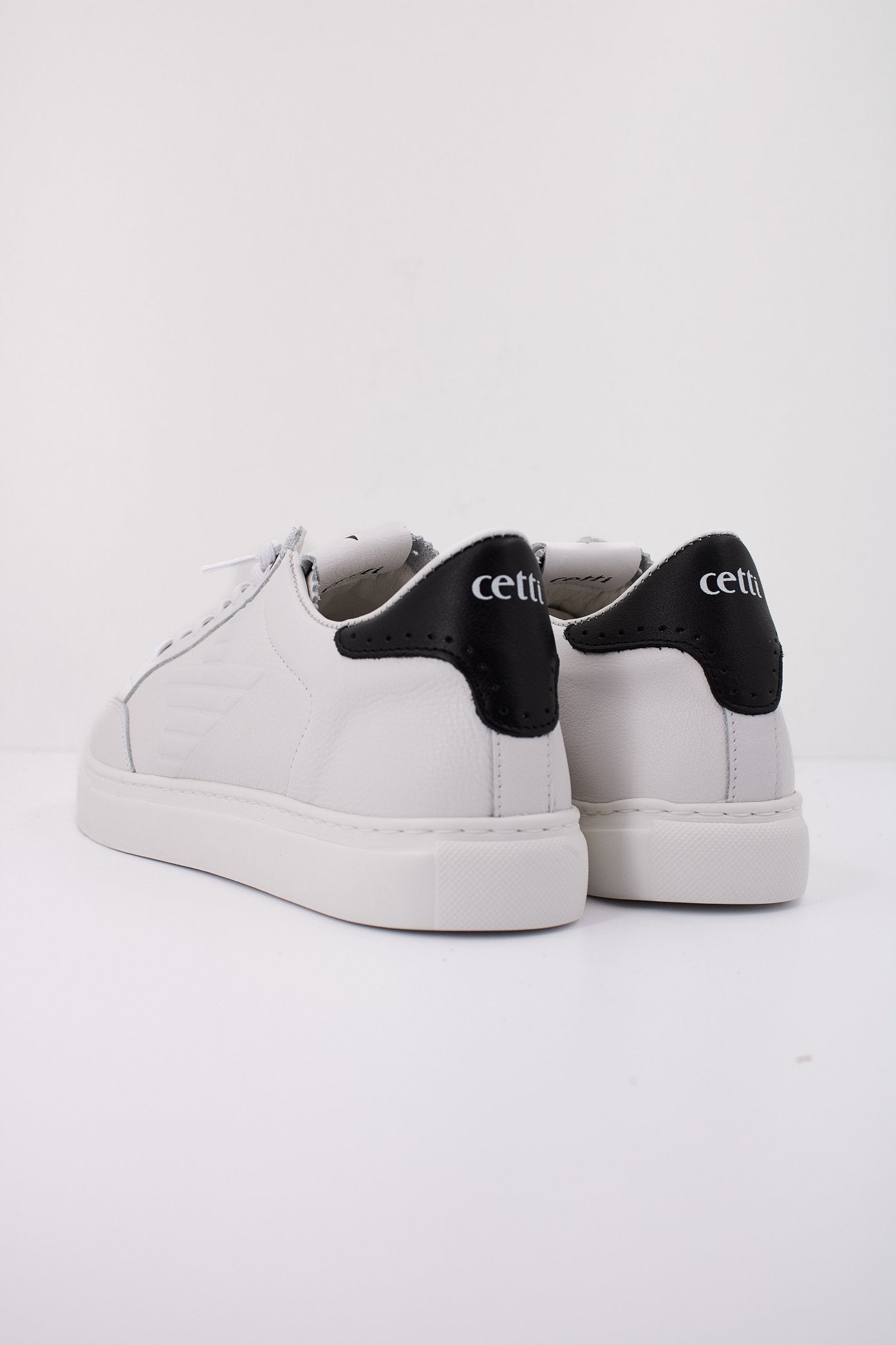 CETTI C INV en color BLANCO (4)