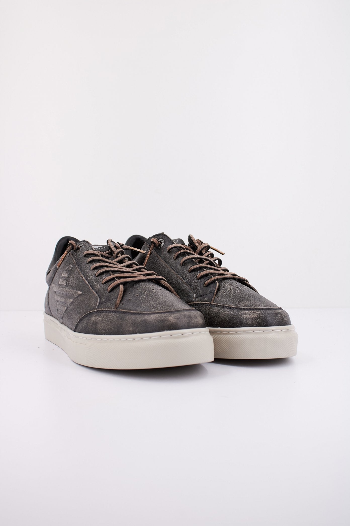 CETTI C INV en color GRIS (2)