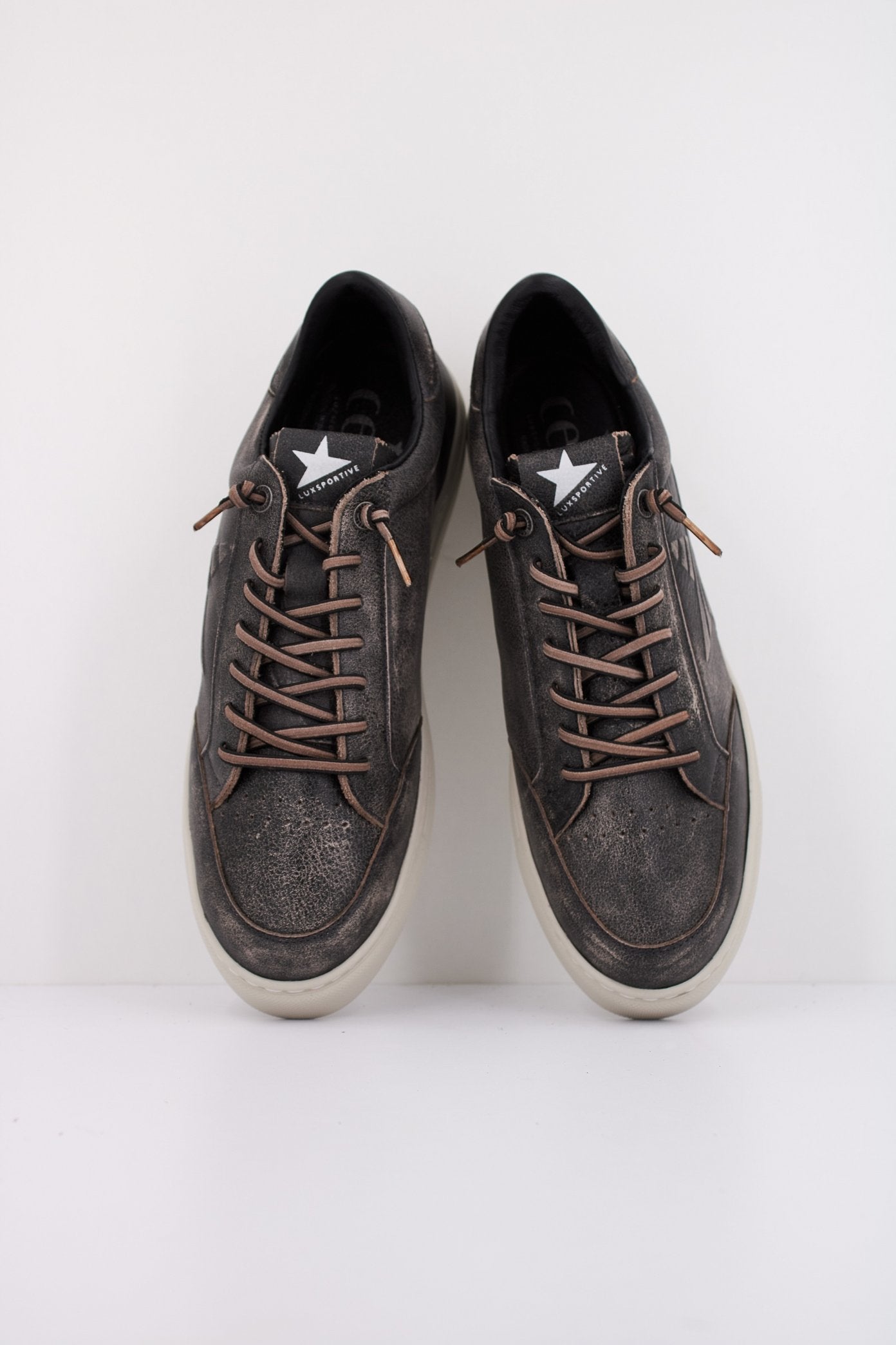 CETTI C INV en color GRIS (3)