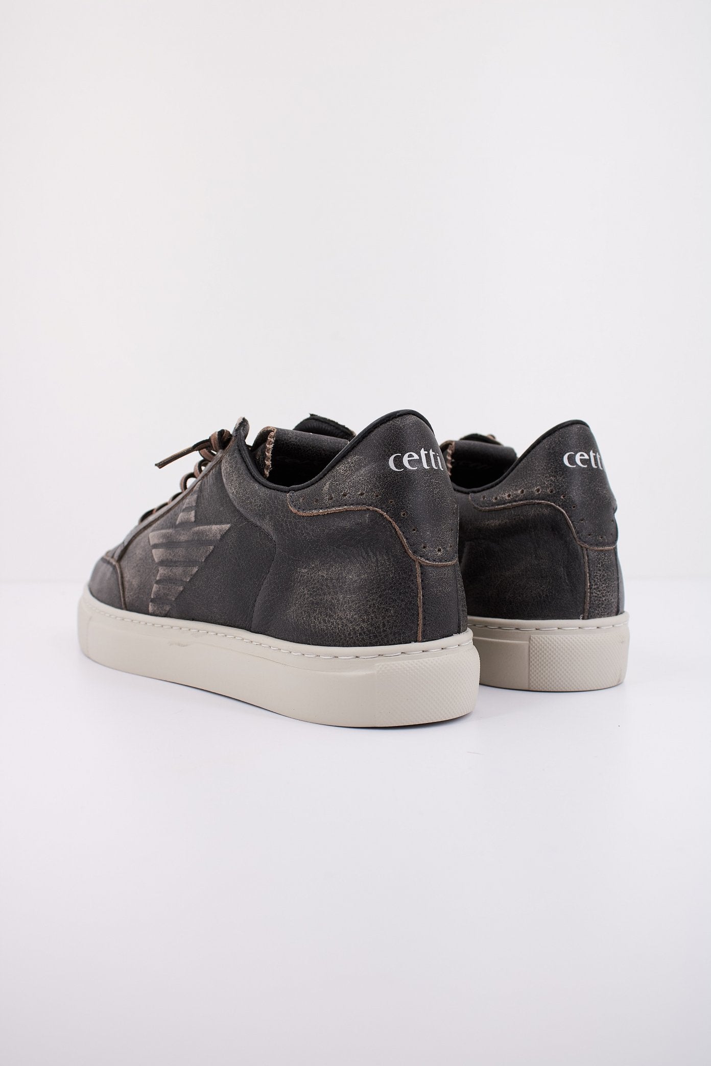 CETTI C INV en color GRIS (4)