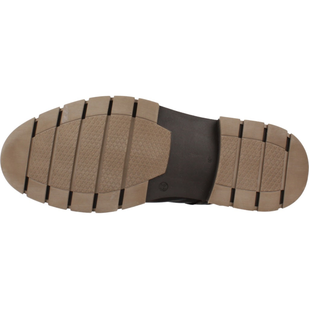 CETTI C INV en color MARRON (6)