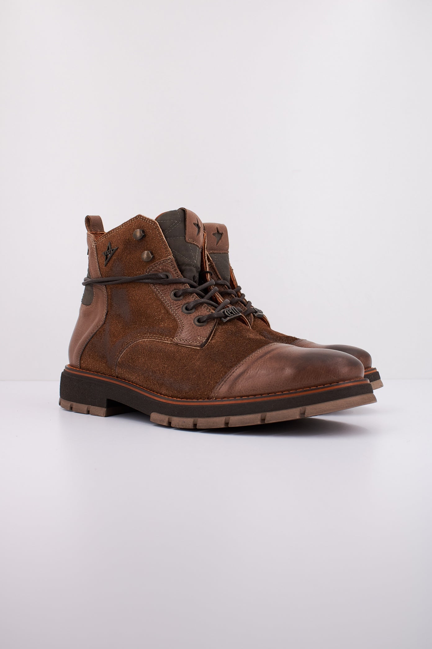 CETTI C INV en color MARRON (2)