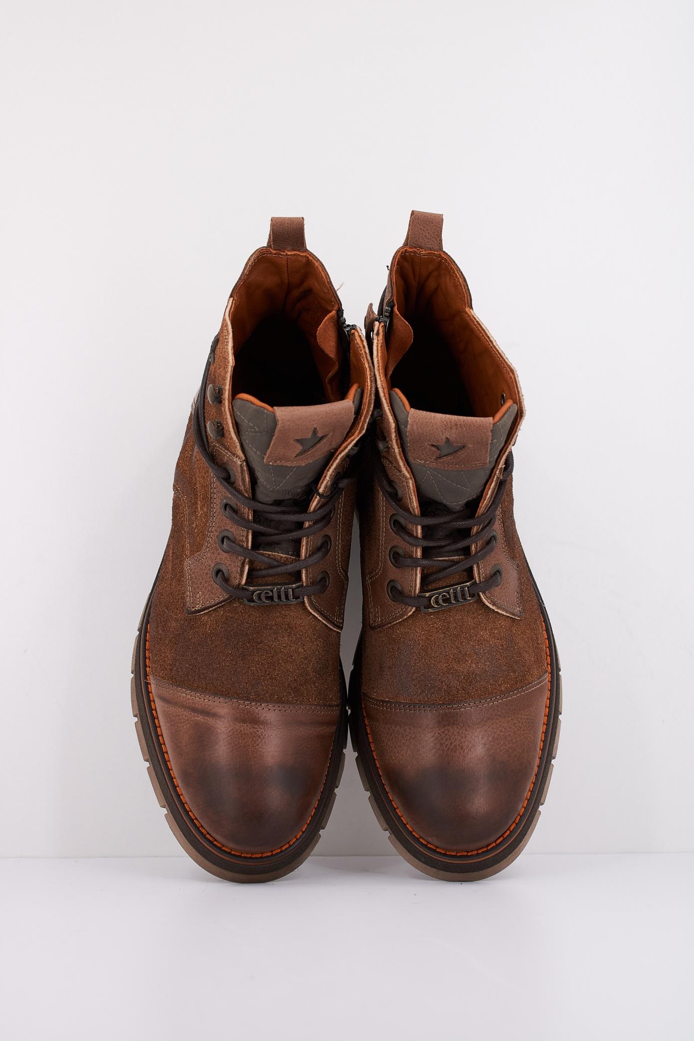 CETTI C INV en color MARRON (3)