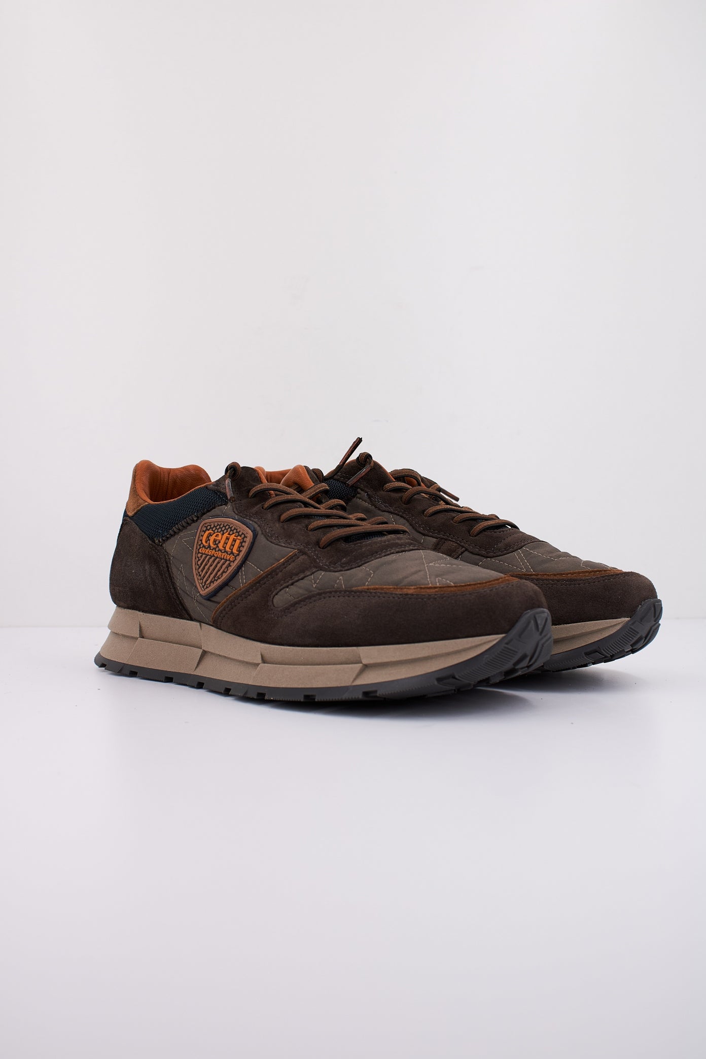 CETTI C INV en color MARRON (2)