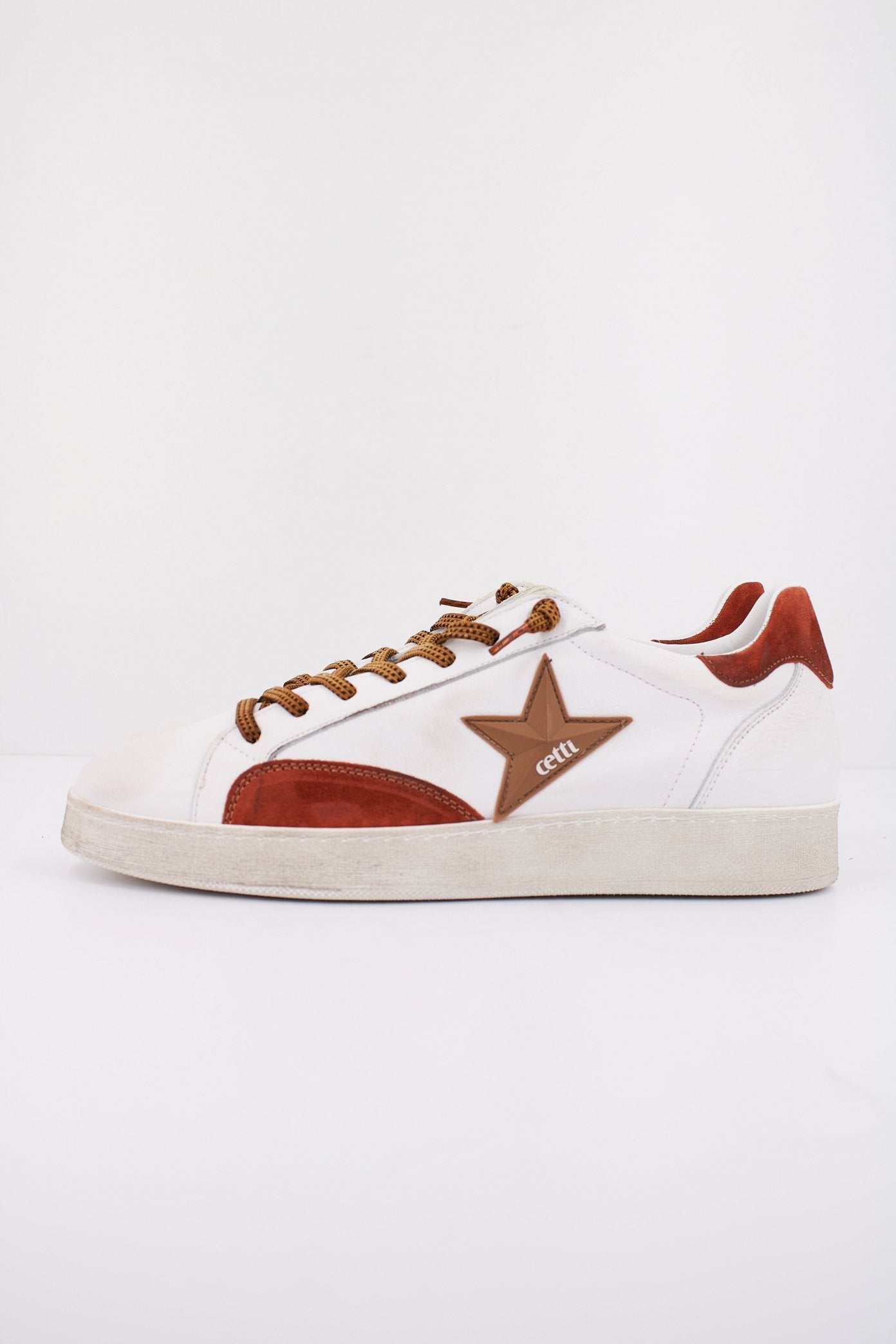 CETTI C INV en color BLANCO (1)