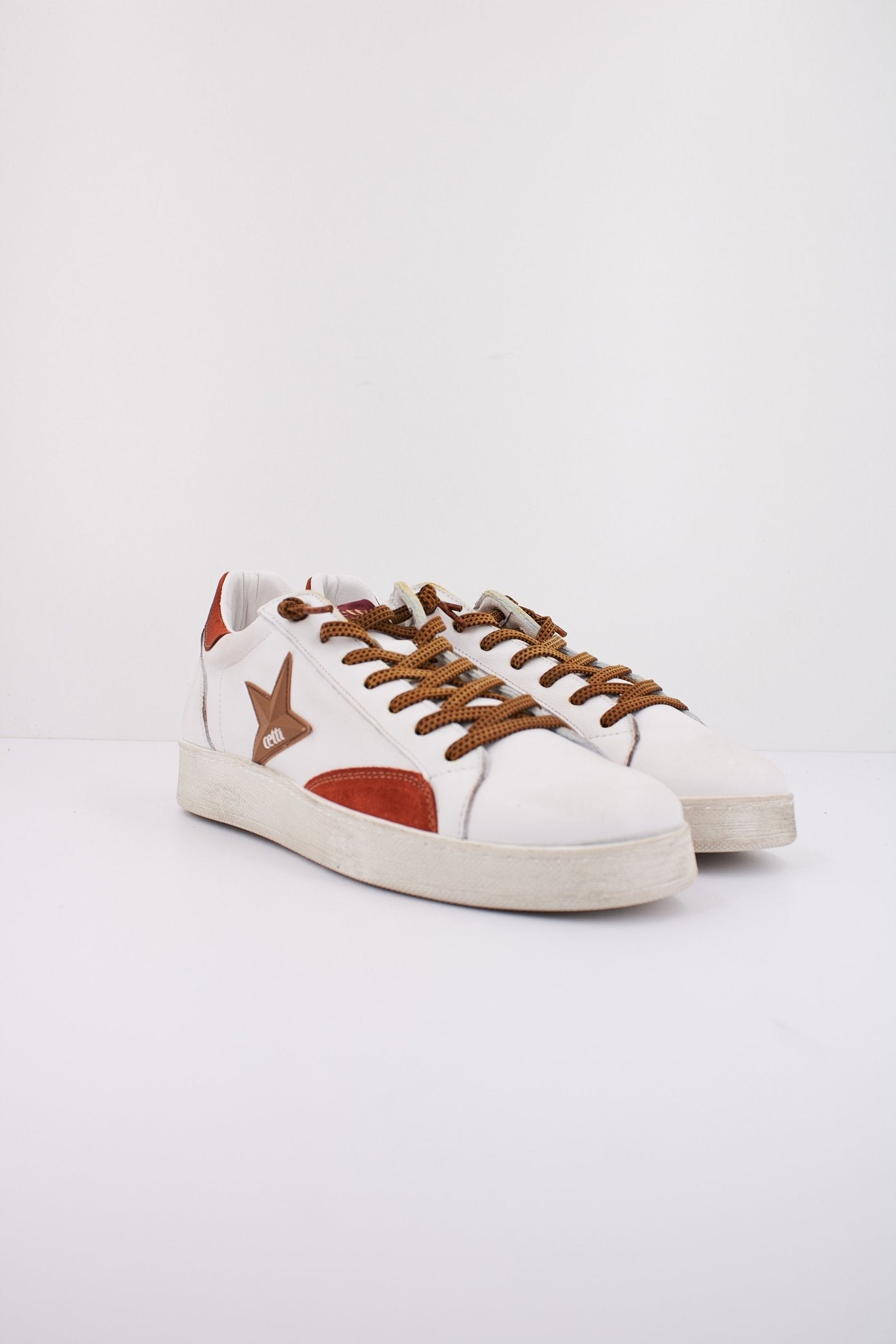 CETTI C INV en color BLANCO (2)