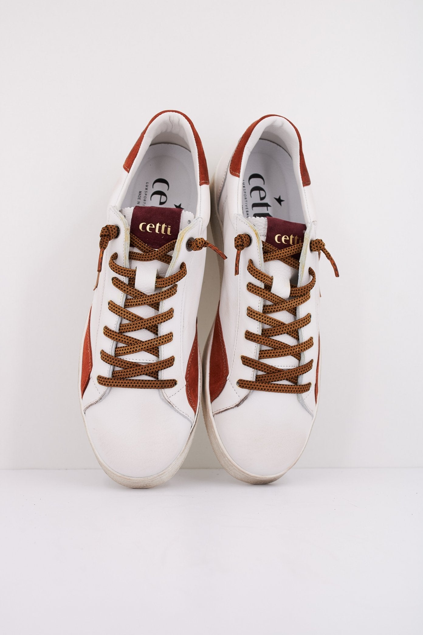 CETTI C INV en color BLANCO (3)