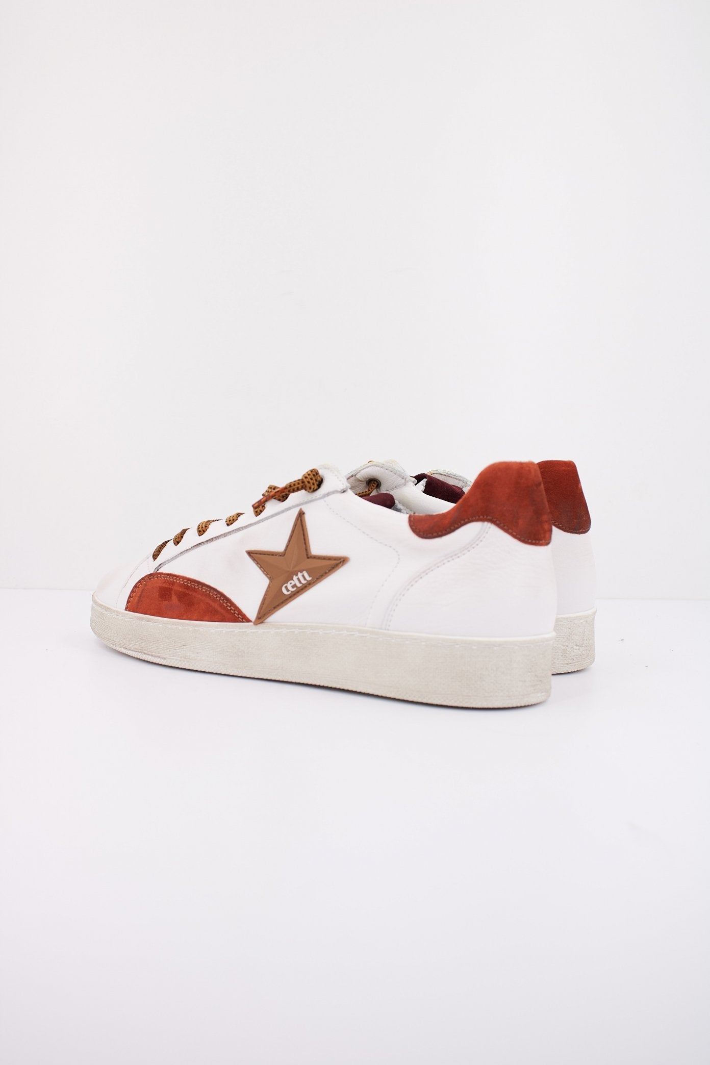CETTI C INV en color BLANCO (4)