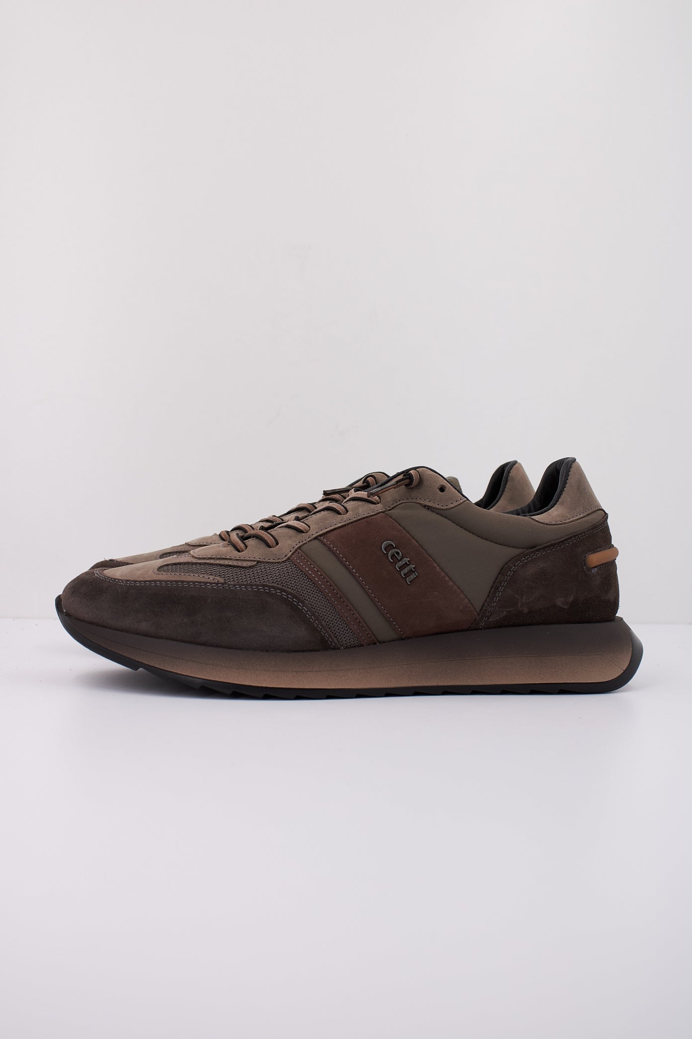 CETTI C INV en color MARRON (1)