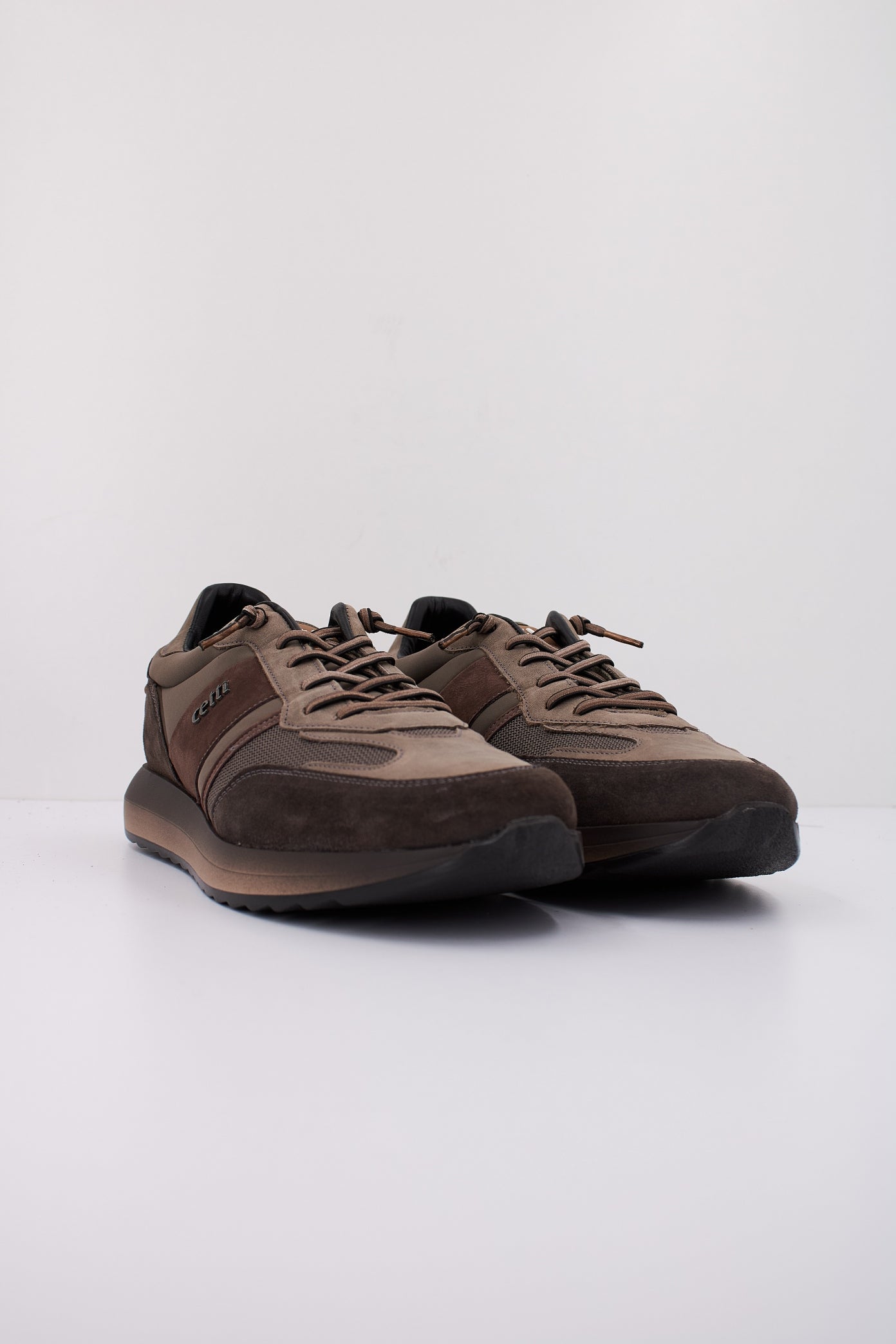 CETTI C INV en color MARRON (2)