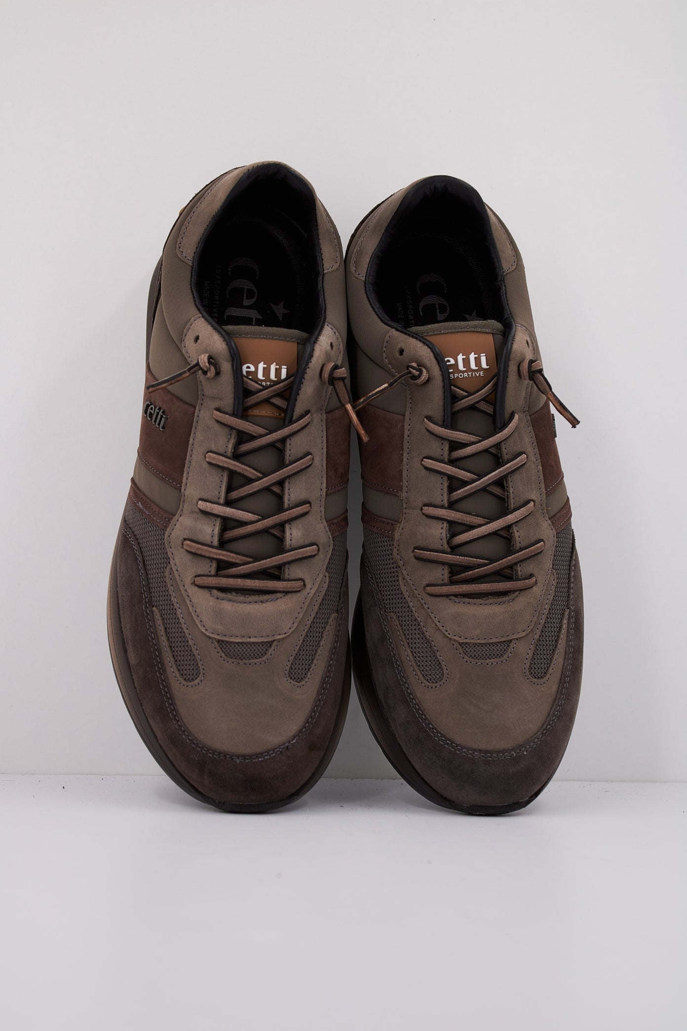 CETTI C INV en color MARRON (3)