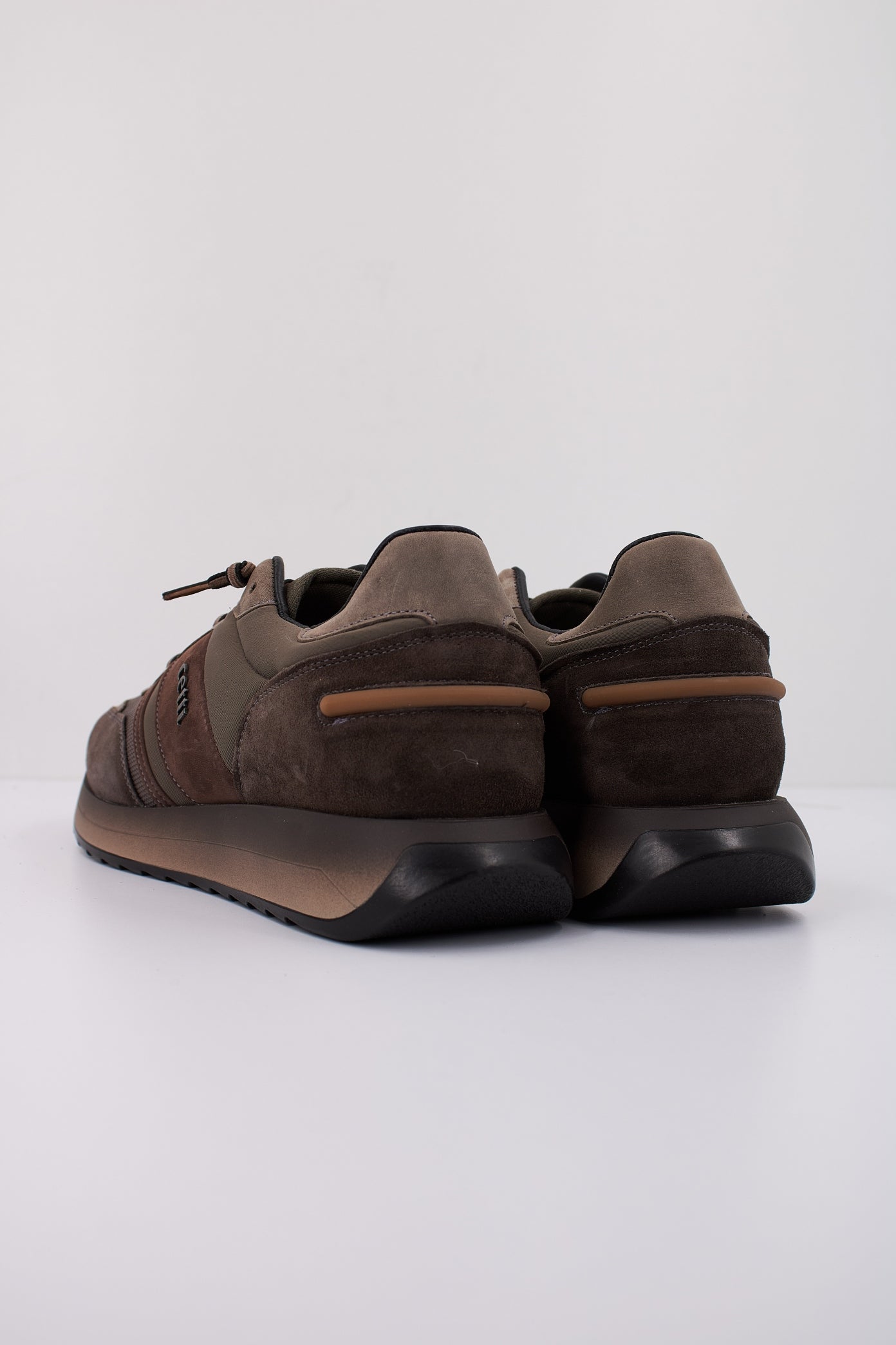 CETTI C INV en color MARRON (4)