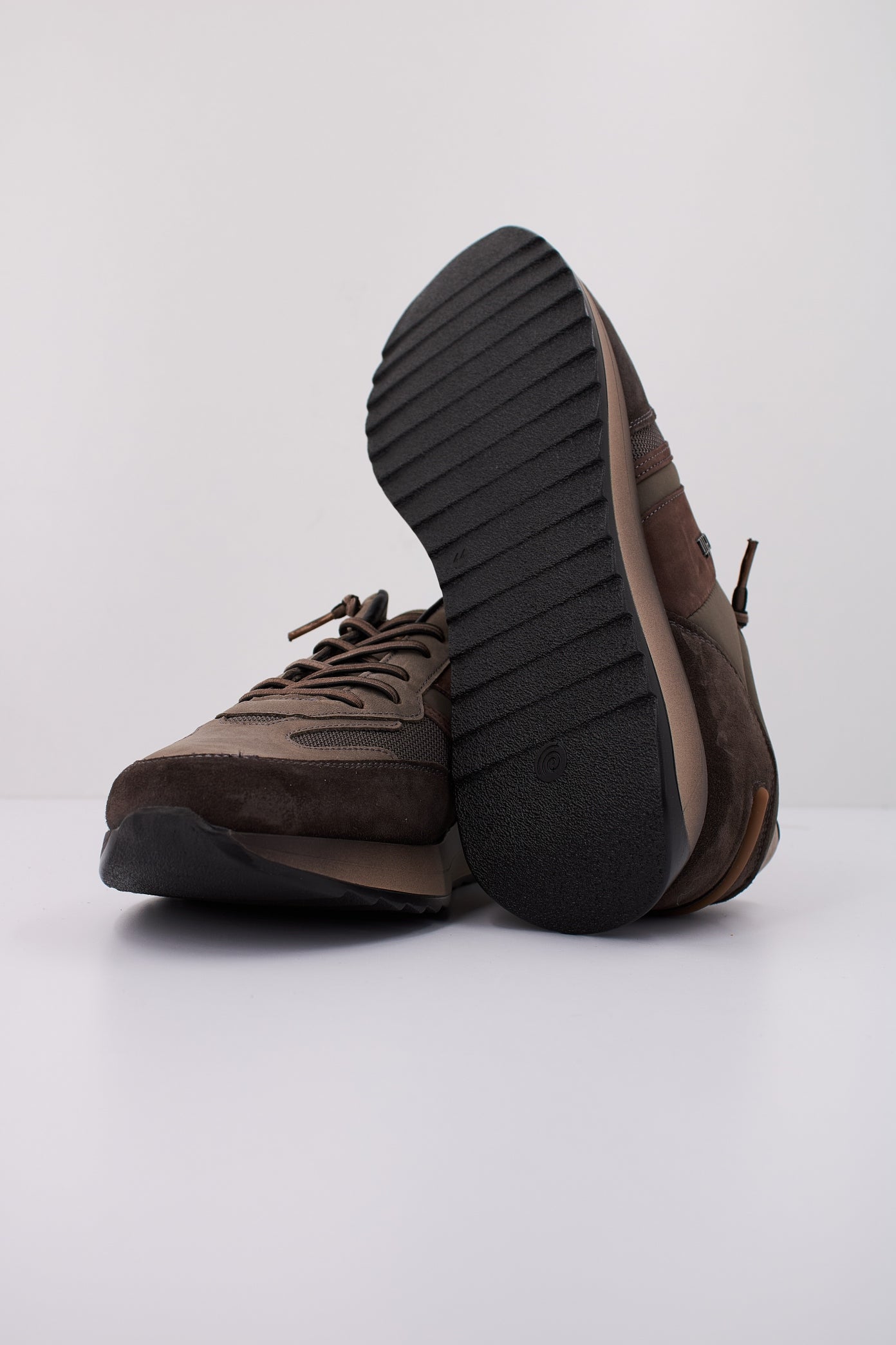 CETTI C INV en color MARRON (5)