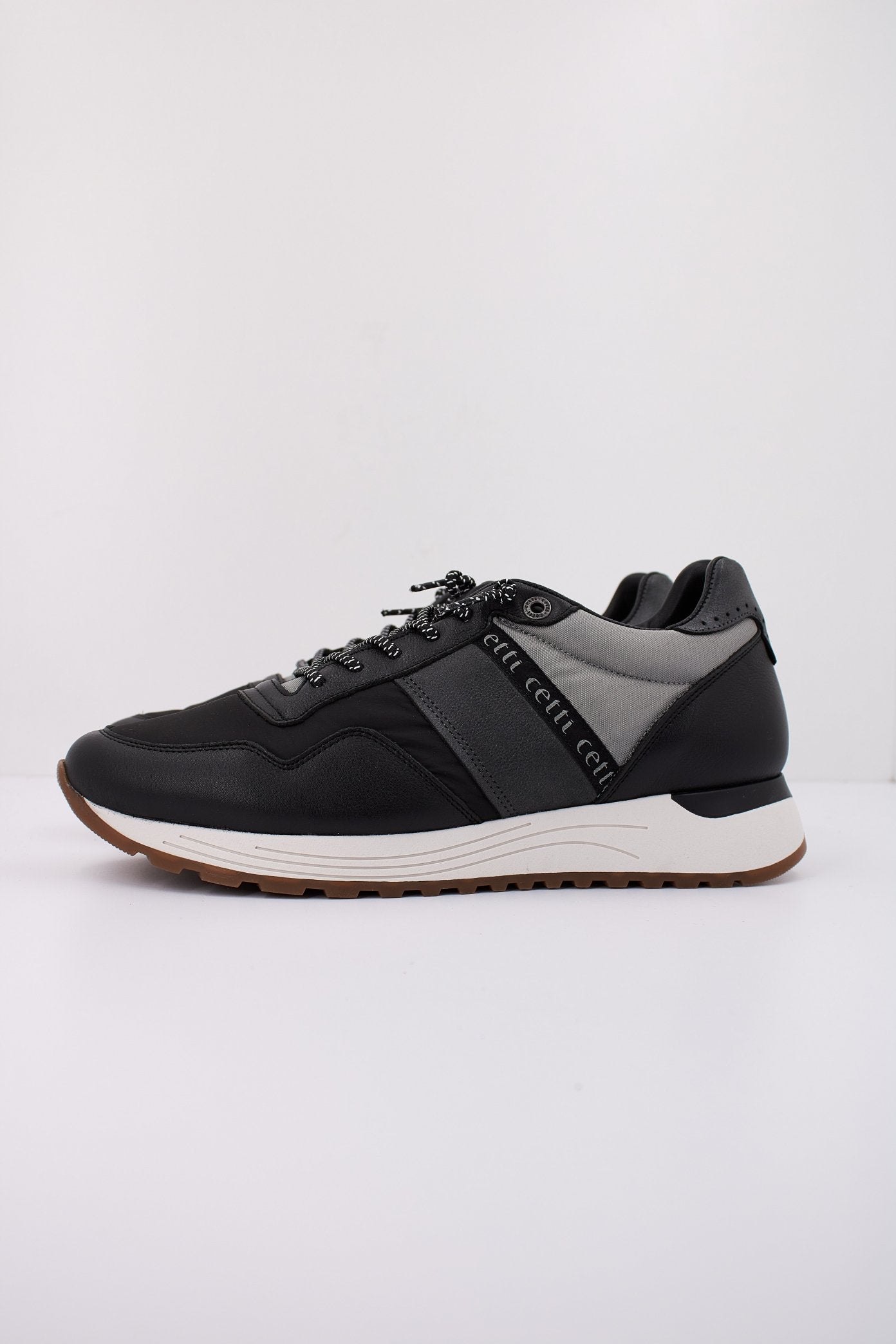 CETTI C INV en color NEGRO (1)