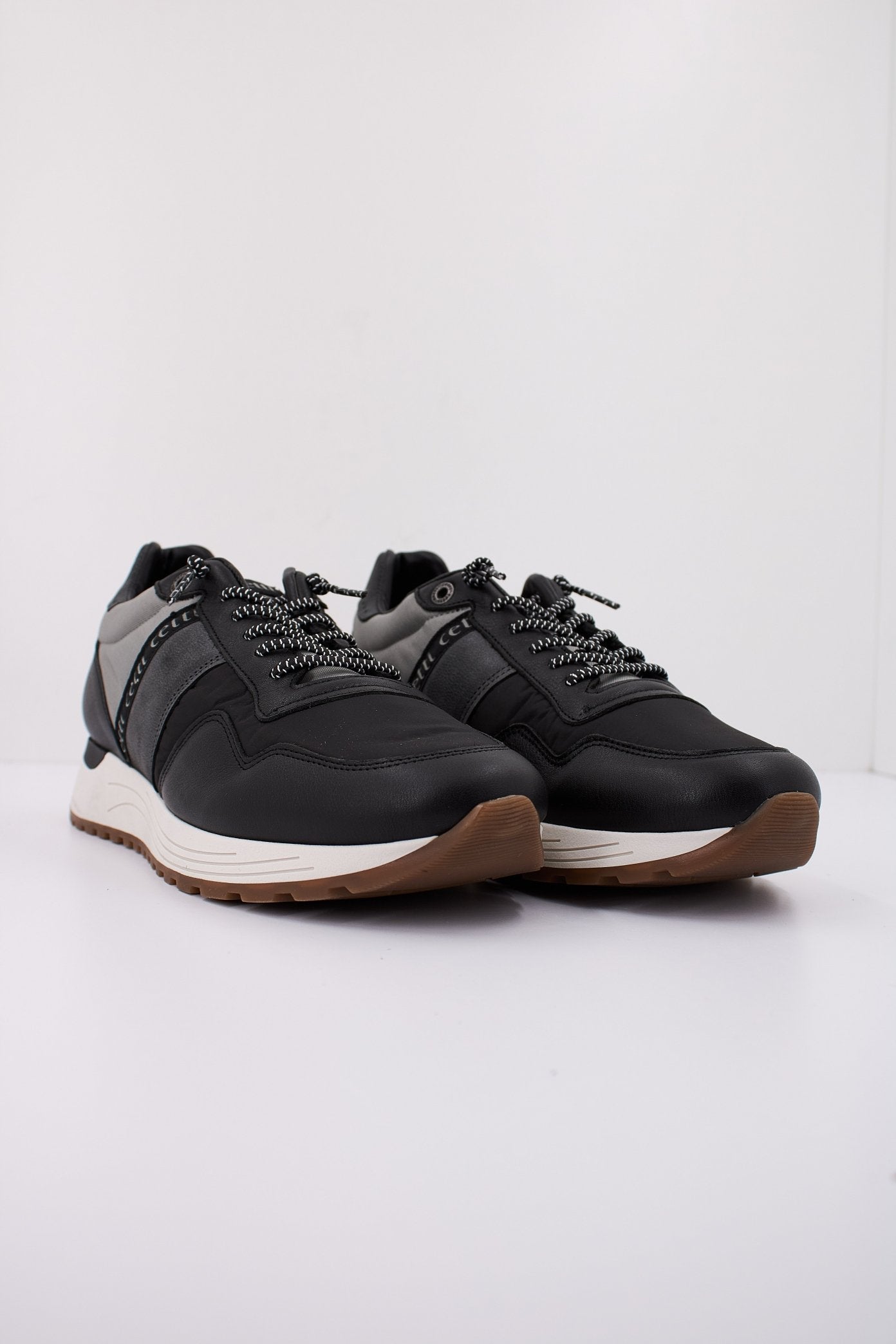 CETTI C INV en color NEGRO (2)
