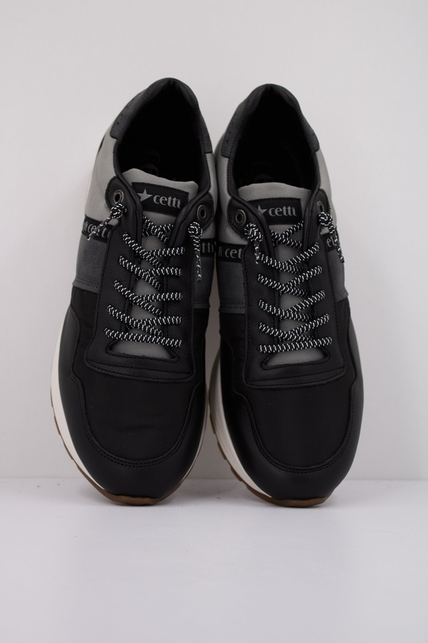 CETTI C INV en color NEGRO (3)