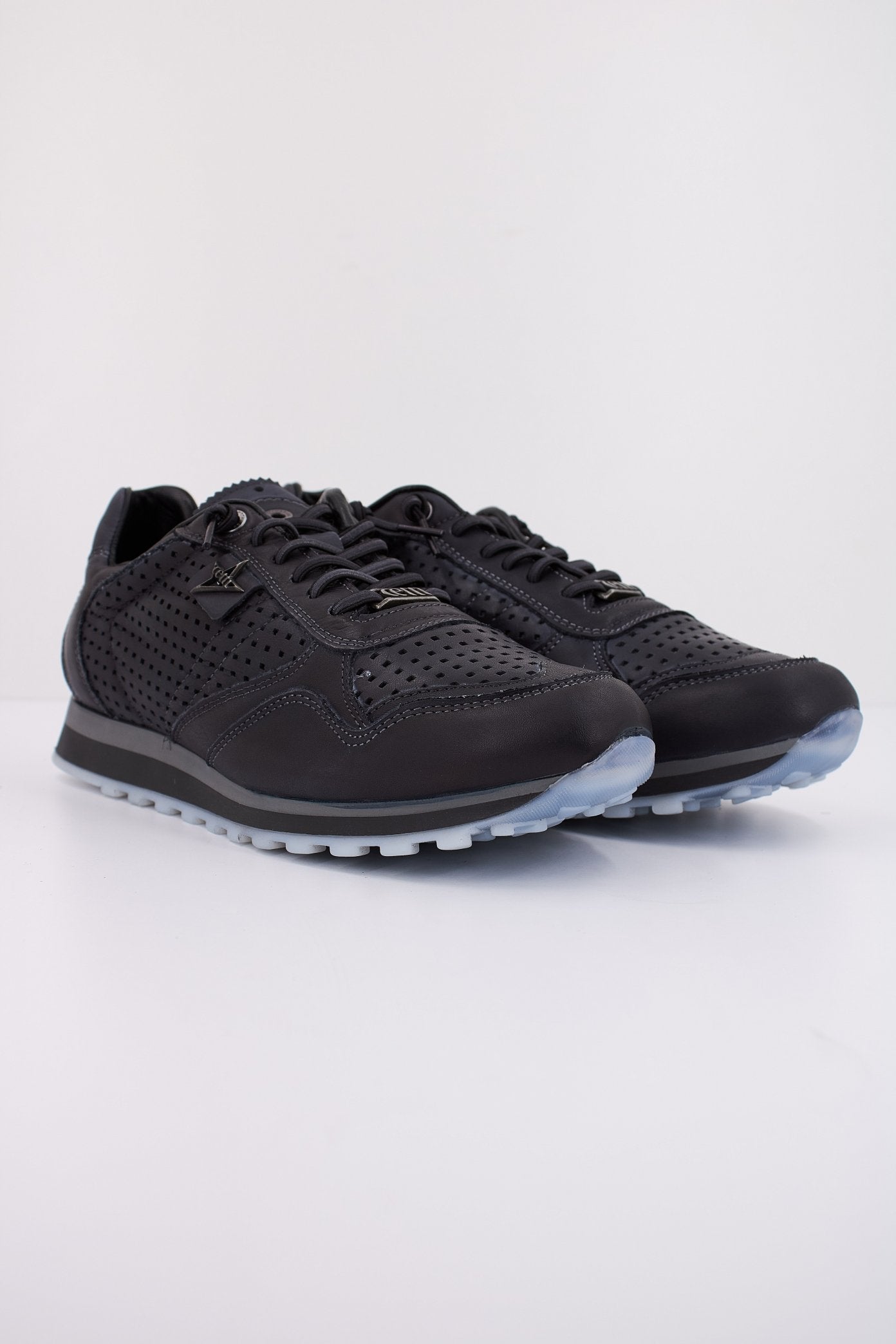 CETTI C INV en color GRIS (2)
