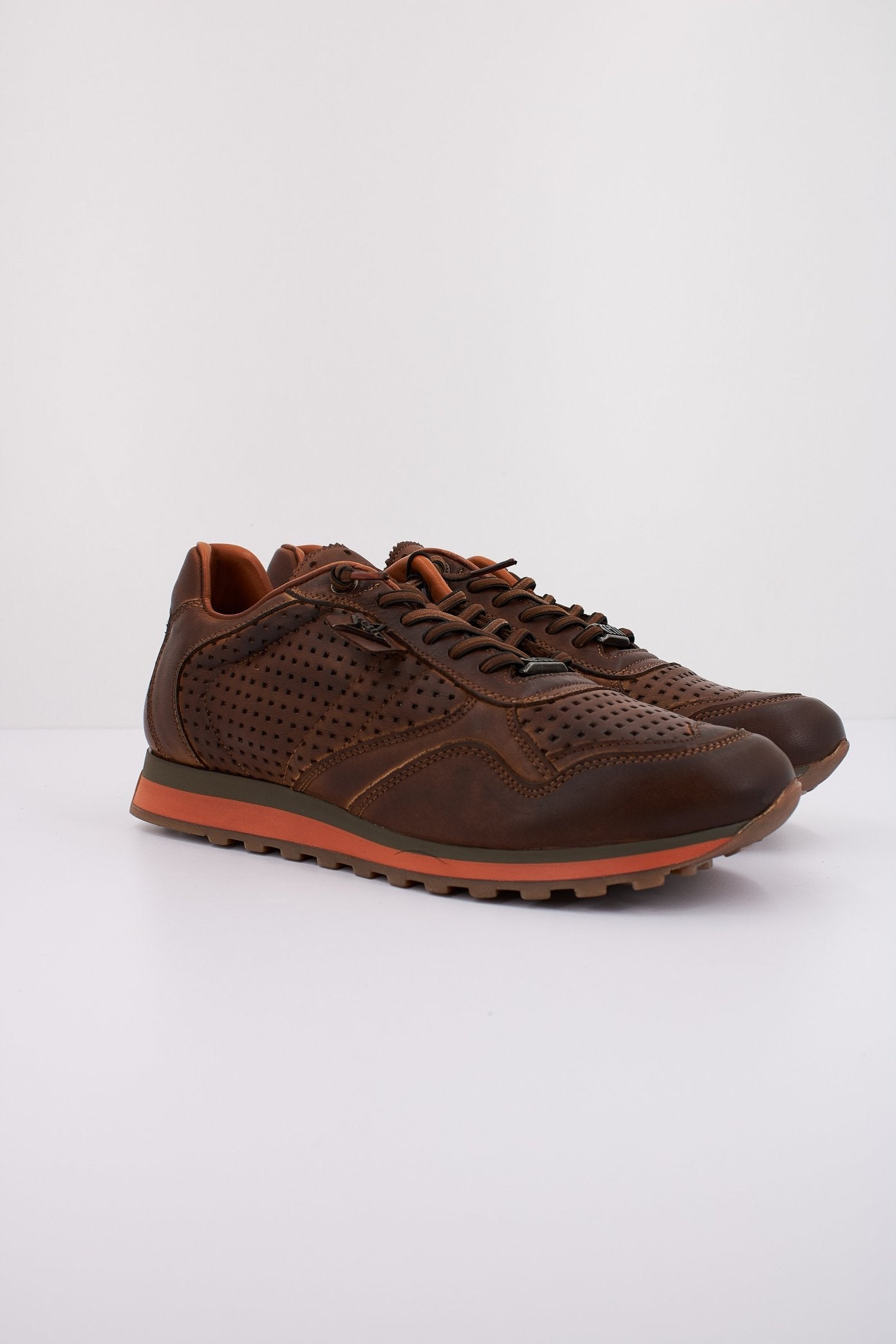 CETTI C en color MARRON (2)