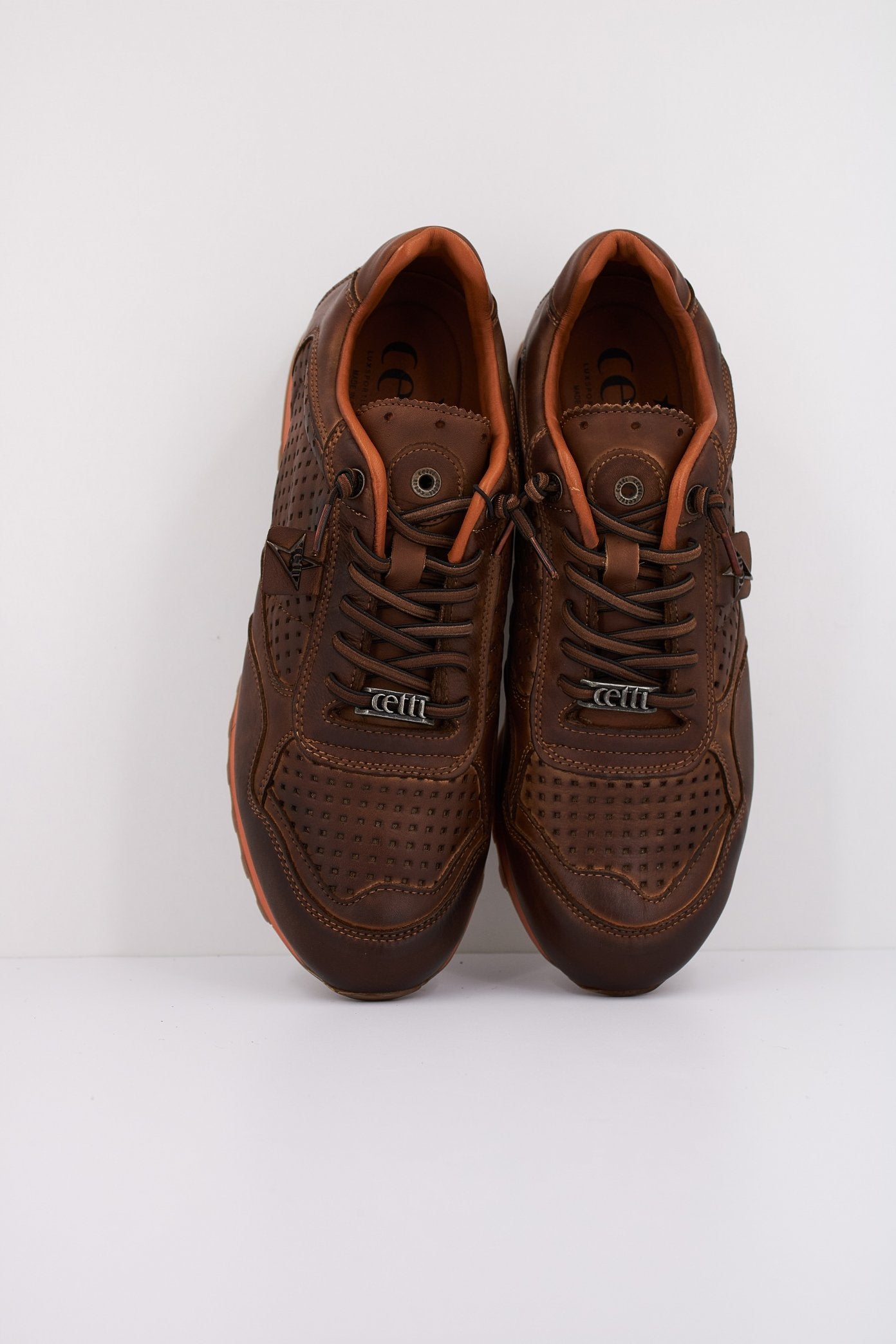 CETTI C en color MARRON (3)