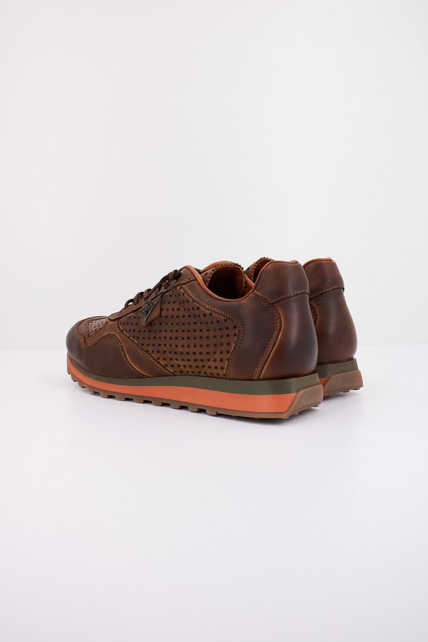 CETTI C en color MARRON (4)