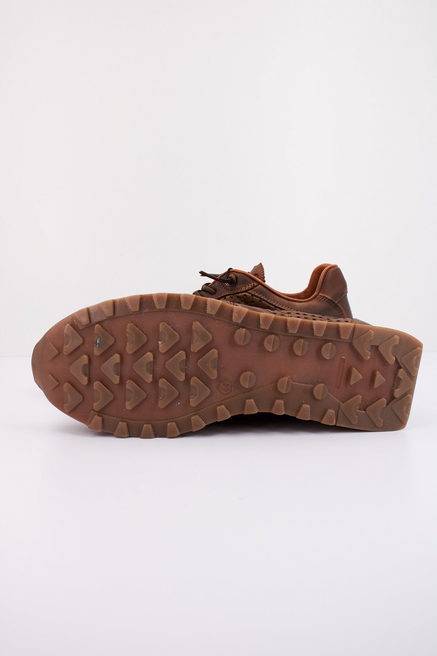 CETTI C en color MARRON (5)