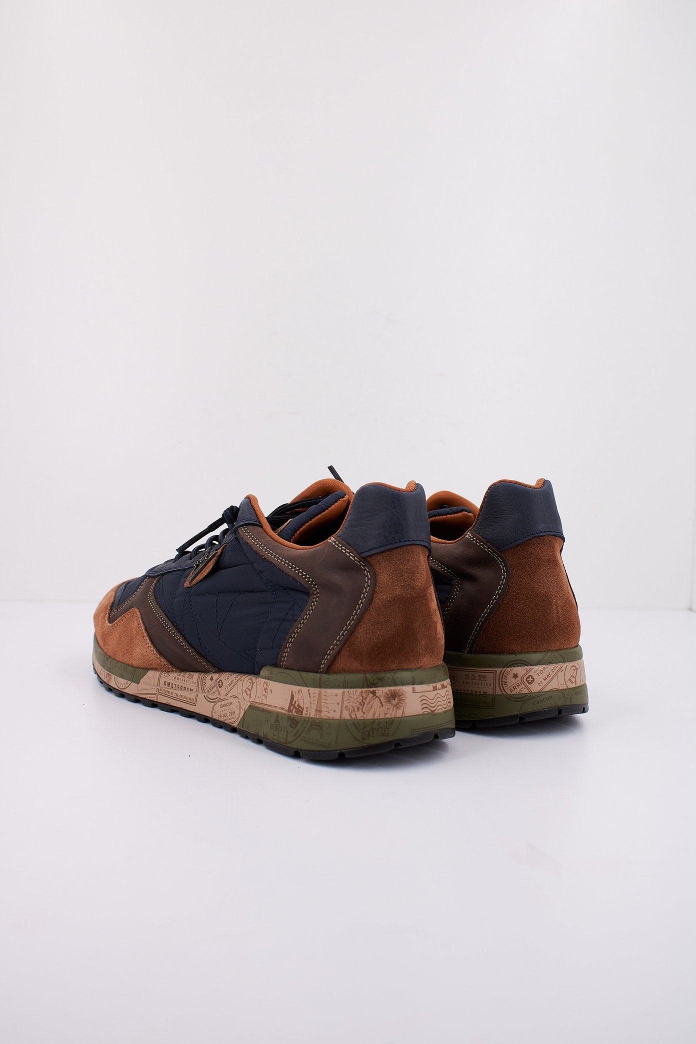 CETTI CXL INV en color AZUL (4)