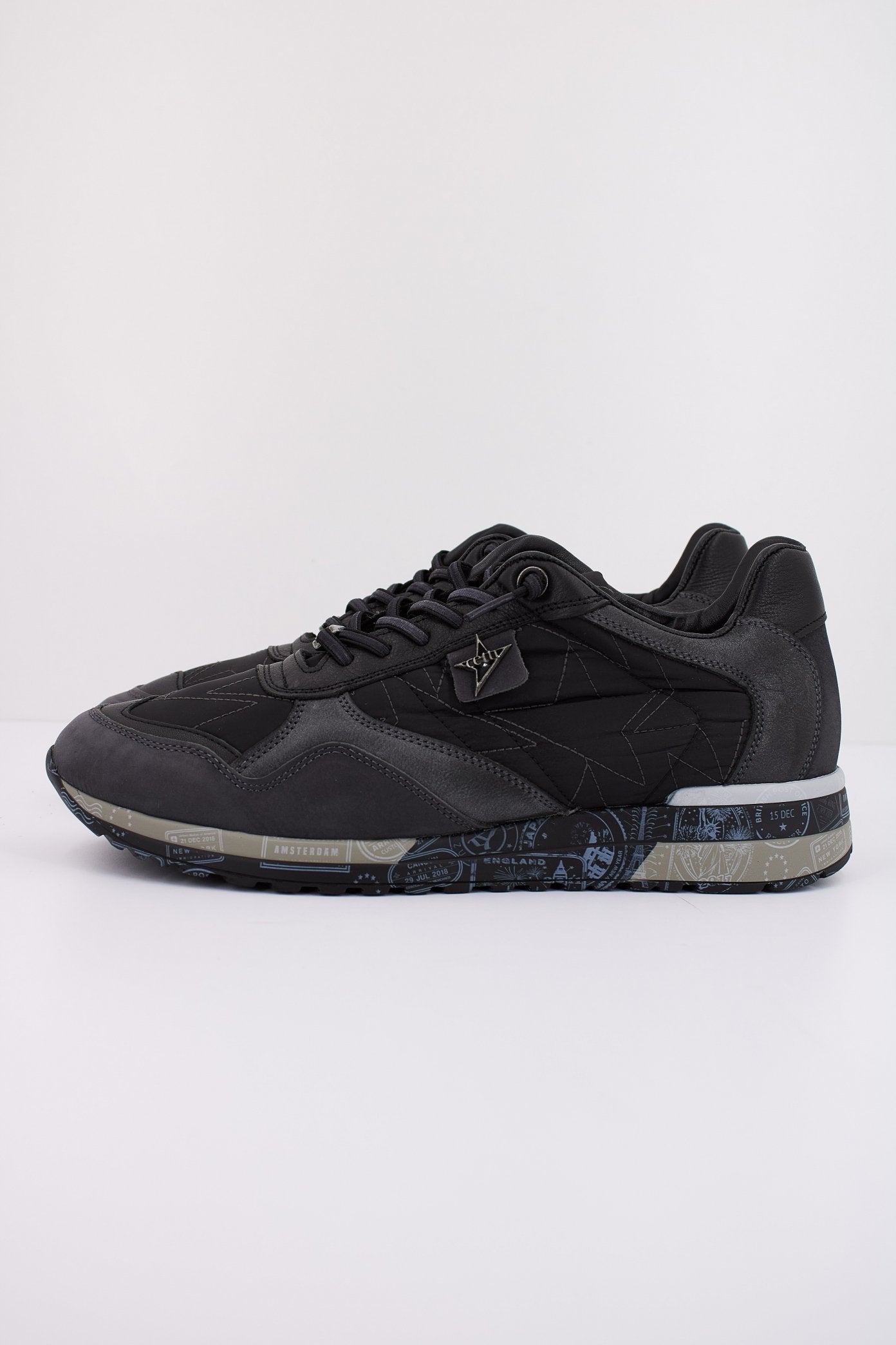 CETTI CXL en color NEGRO (1)