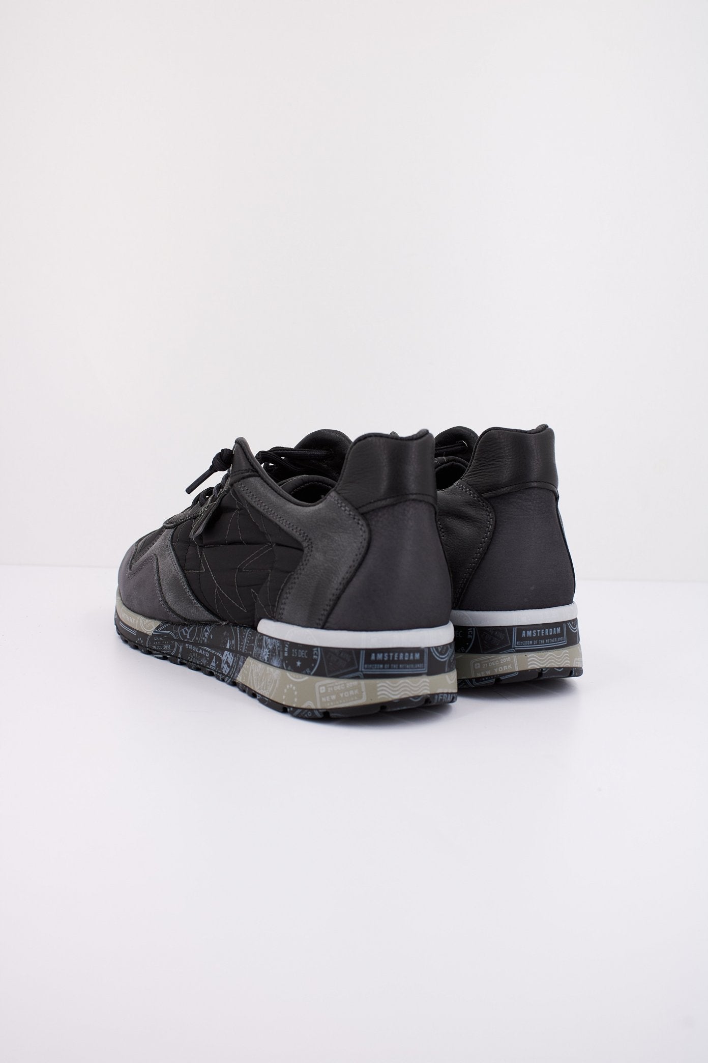 CETTI CXL en color NEGRO (4)