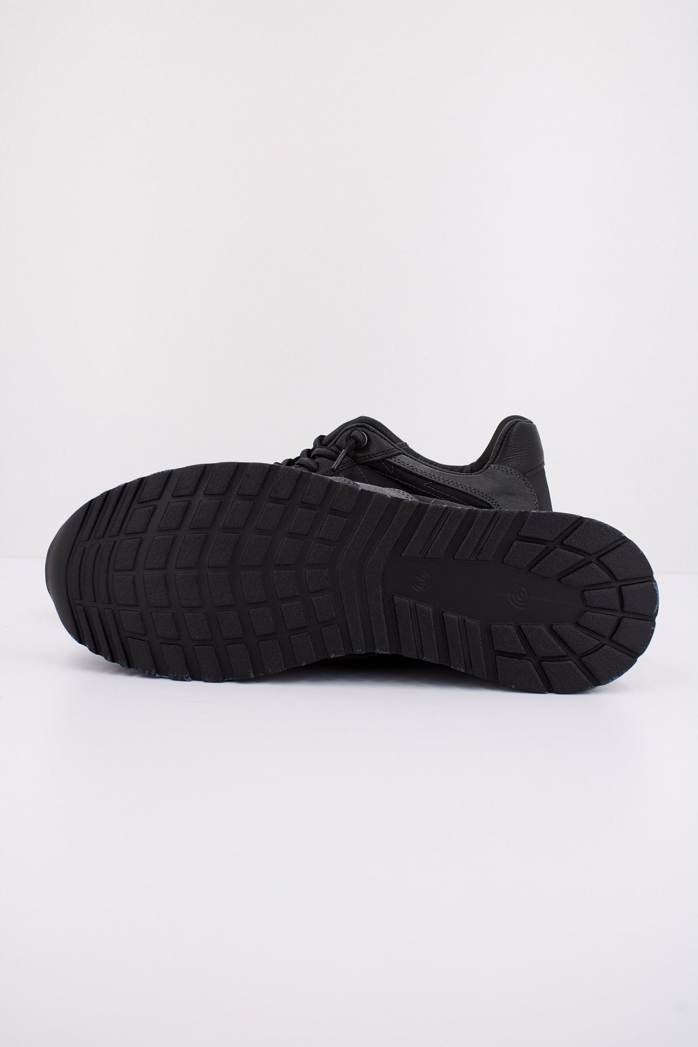CETTI CXL en color NEGRO (5)