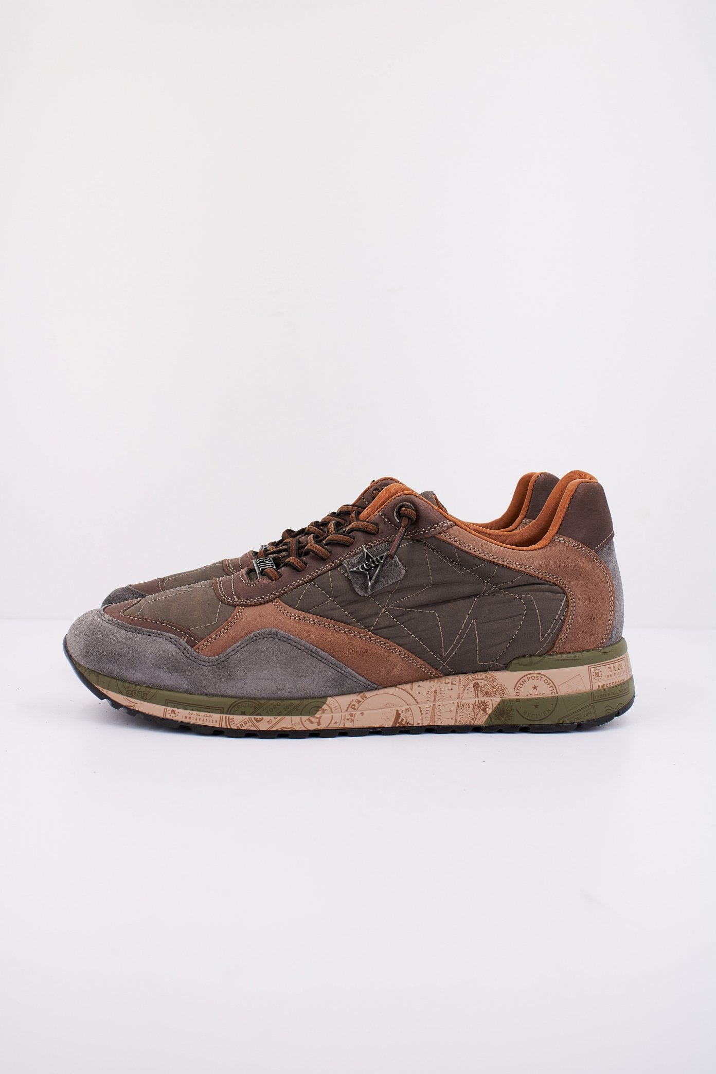CETTI CXL INV en color GRIS (1)