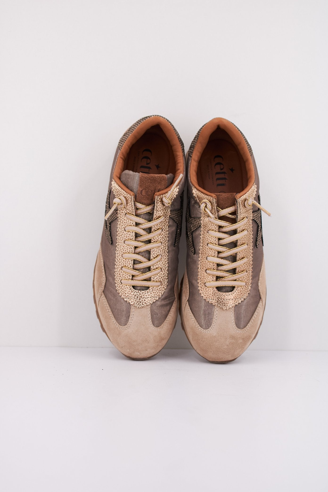 CETTI CSRAB en color MARRON (3)