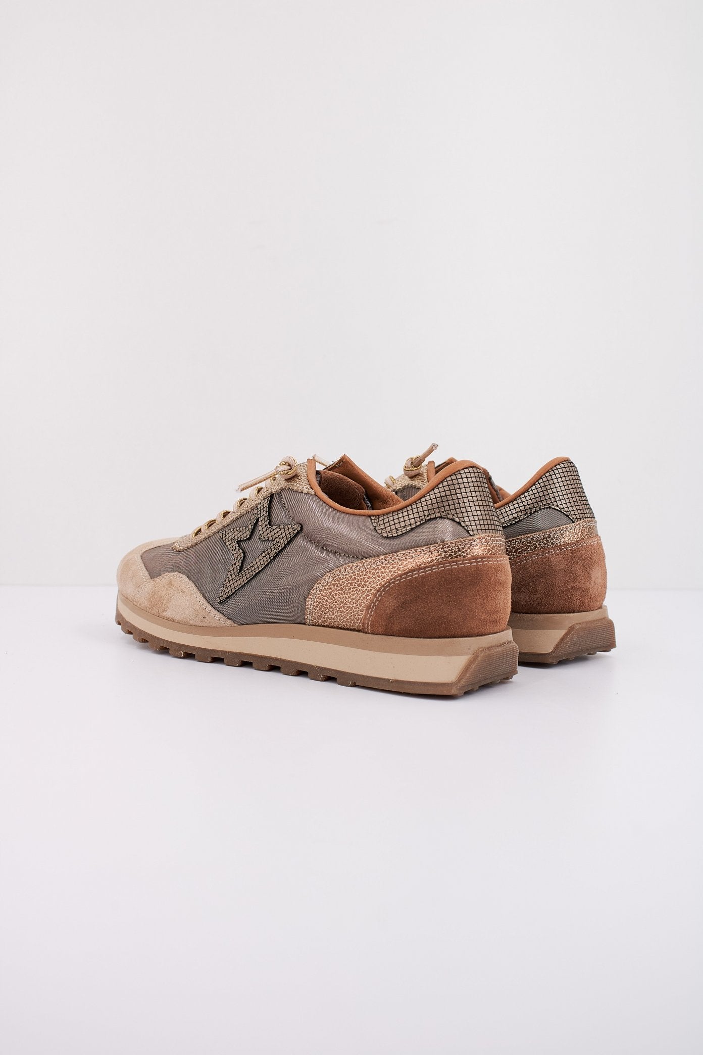 CETTI CSRAB en color MARRON (4)